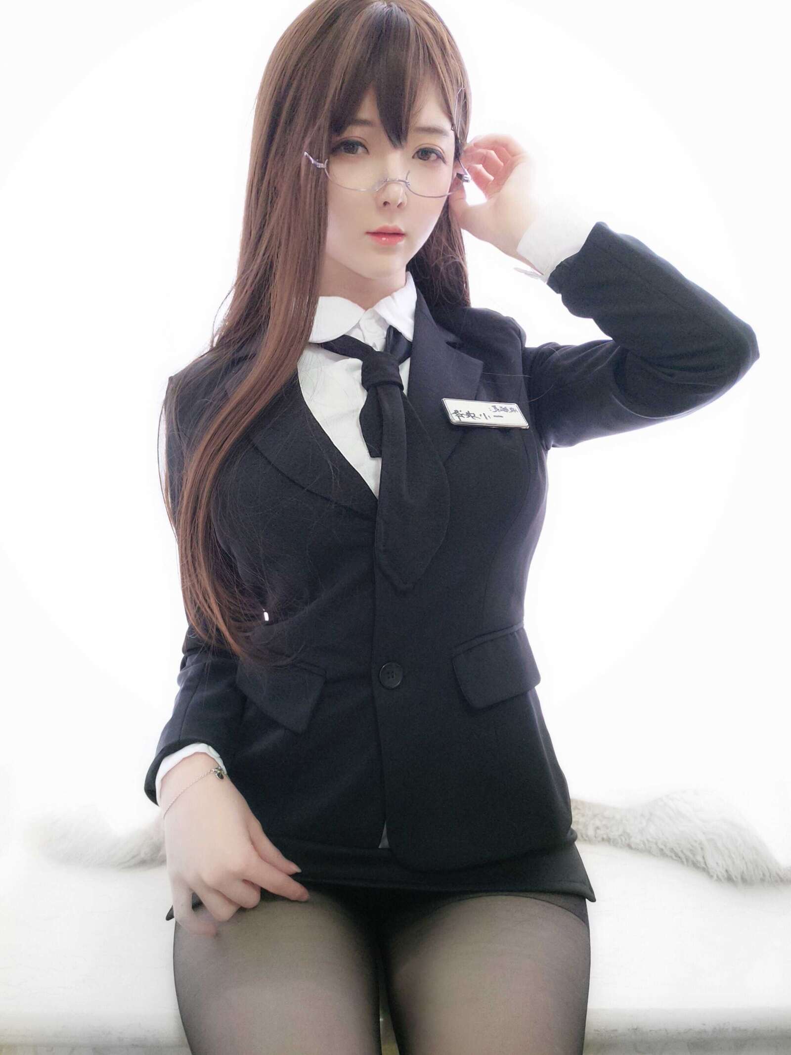 https://www.lss77.com/wp-content/uploads/2021/05/R-40-62-1600x2133.jpg
