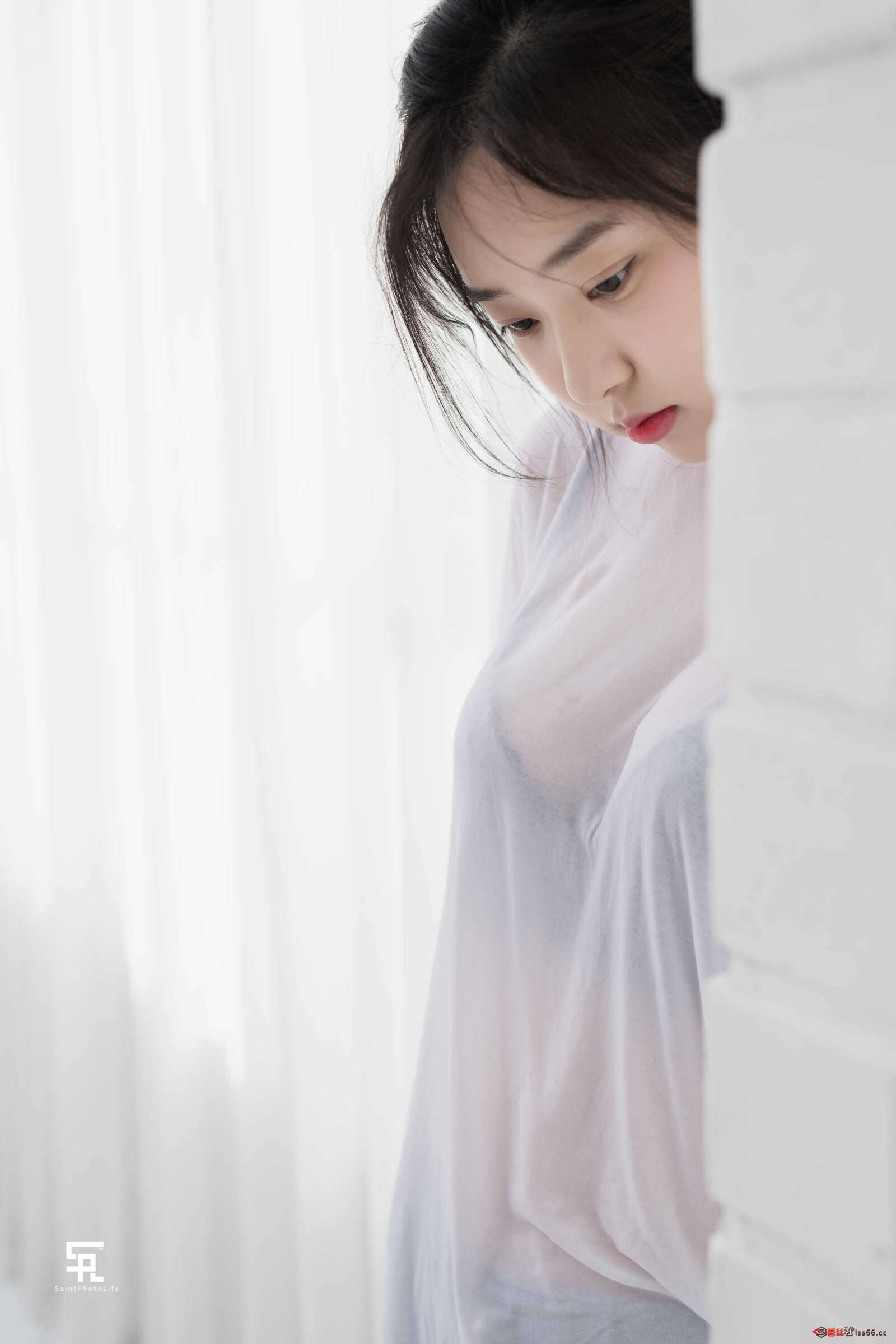 https://www.lss77.com/wp-content/uploads/2021/05/R-40-8-1600x2400.jpg