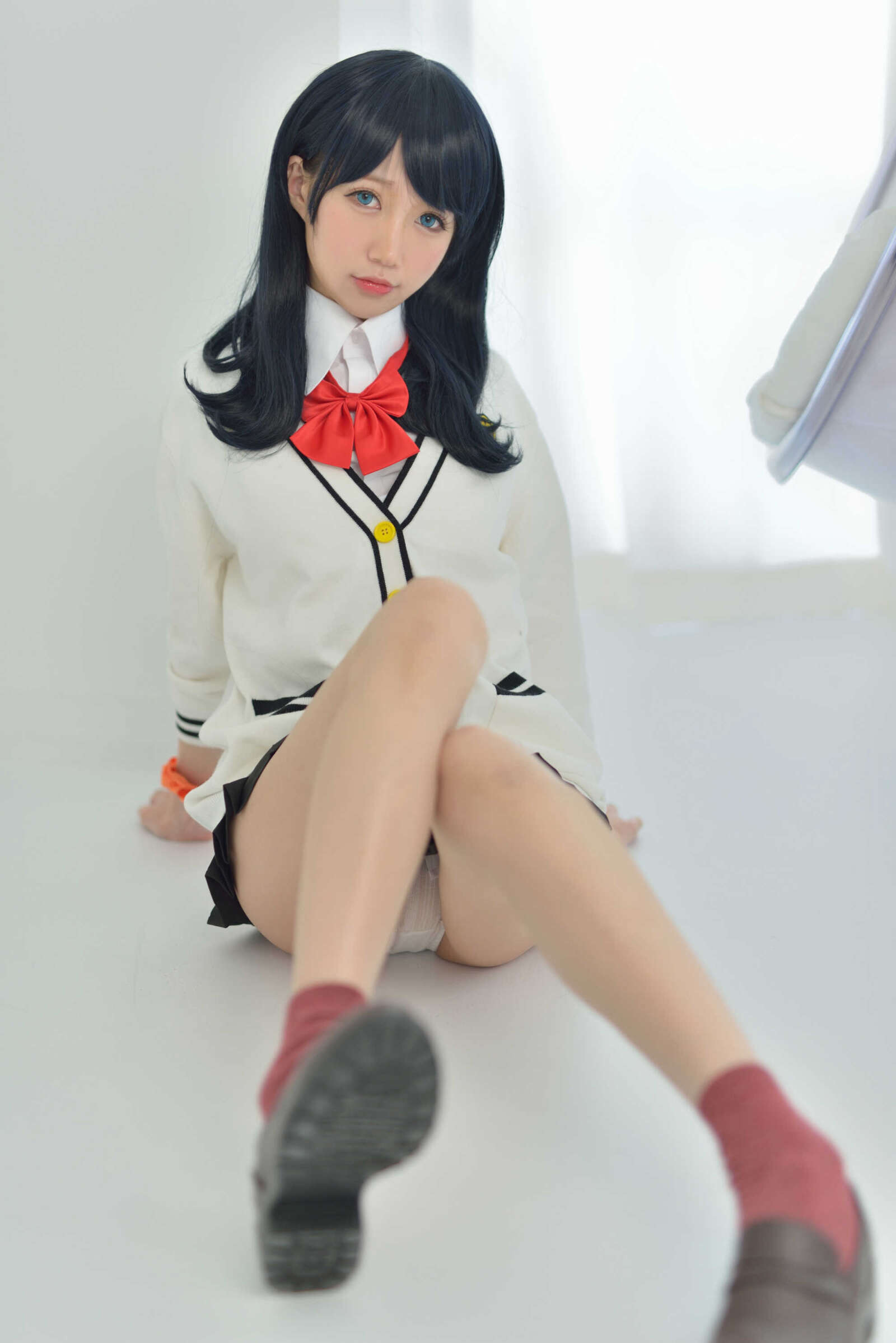 https://www.lss77.com/wp-content/uploads/2021/05/R-41-25-1600x2397.jpg