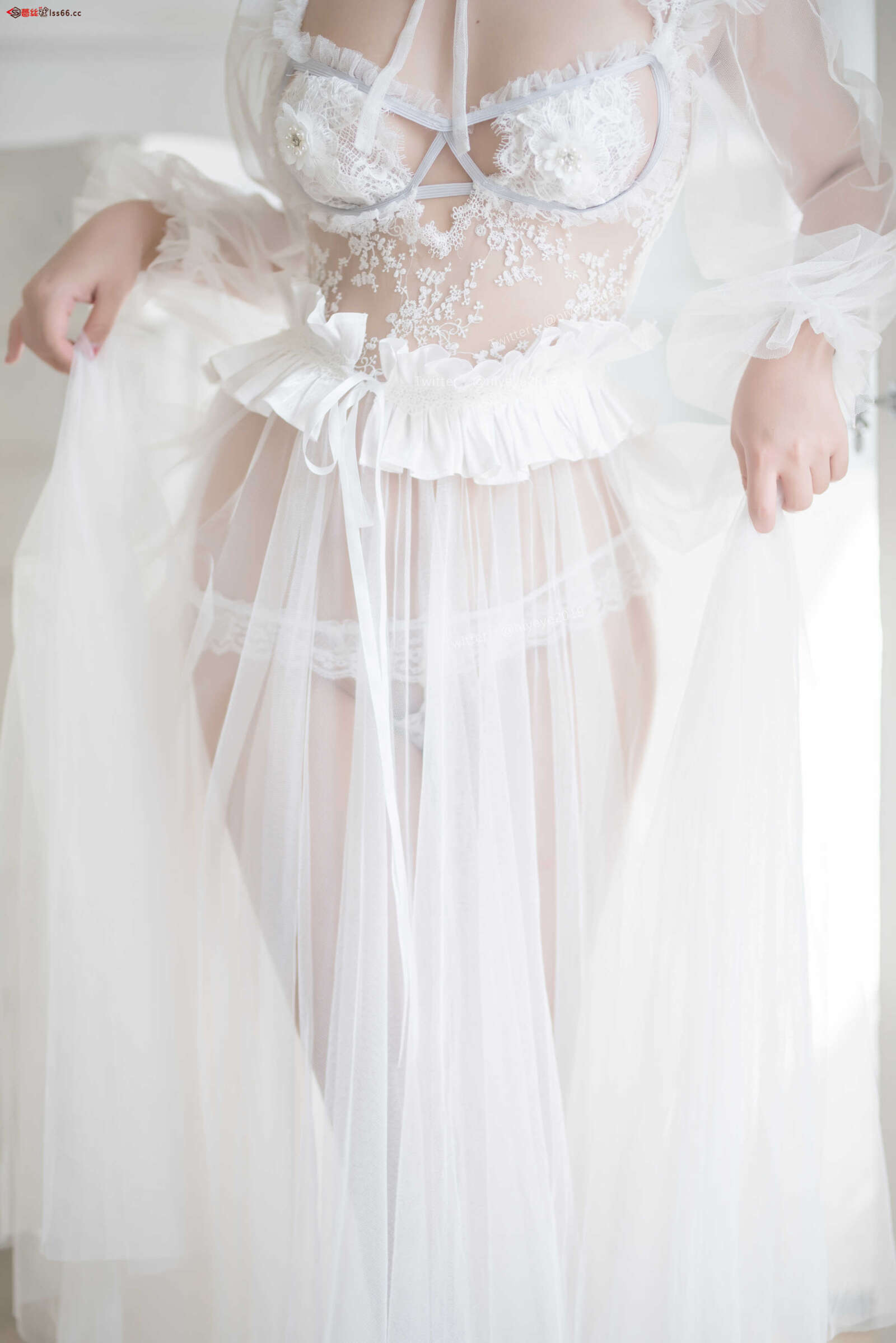 https://www.lss77.com/wp-content/uploads/2021/05/R-41-44-1600x2398.jpg
