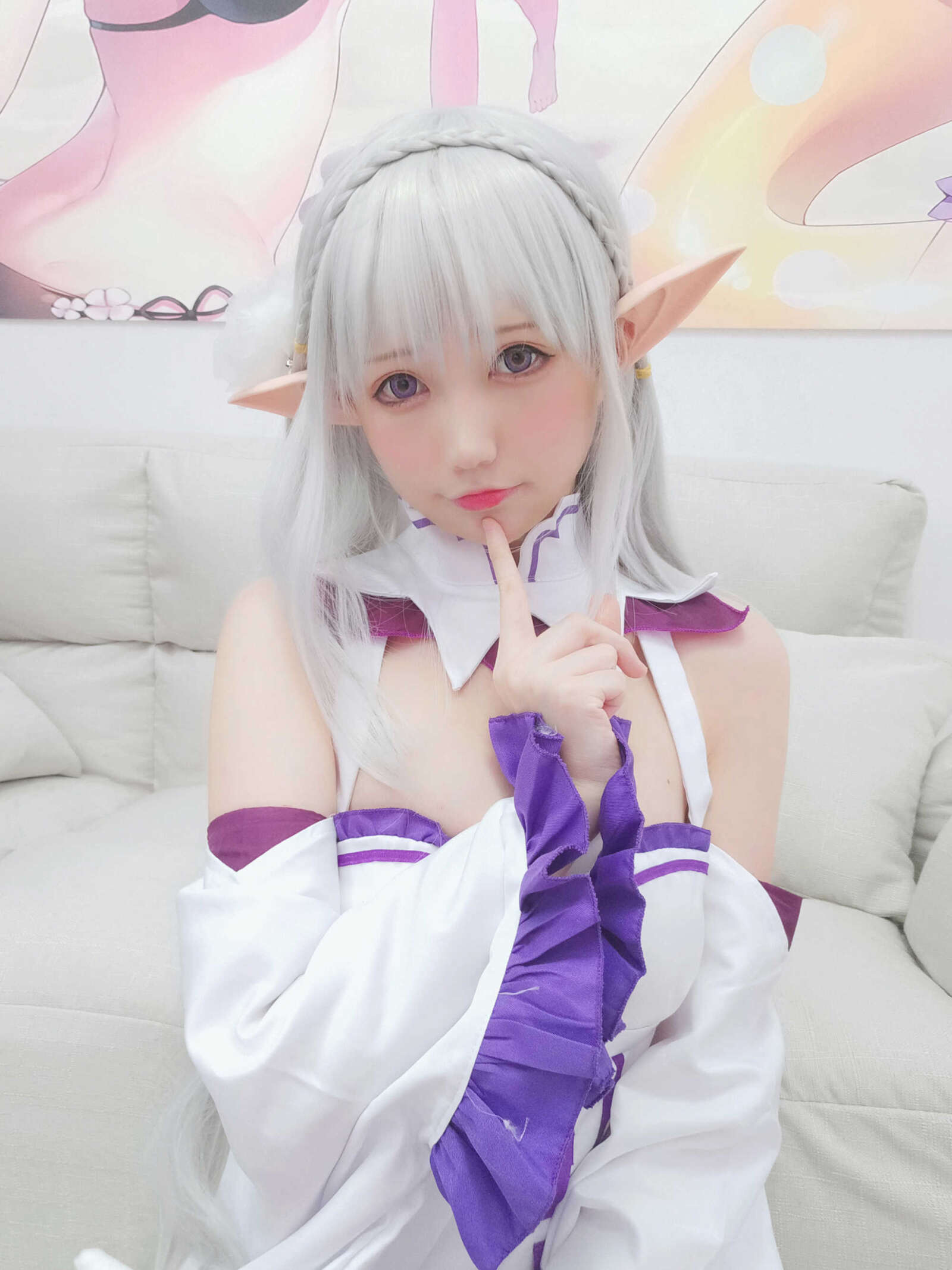 https://www.lss77.com/wp-content/uploads/2021/05/R-41-52-1600x2134.jpg