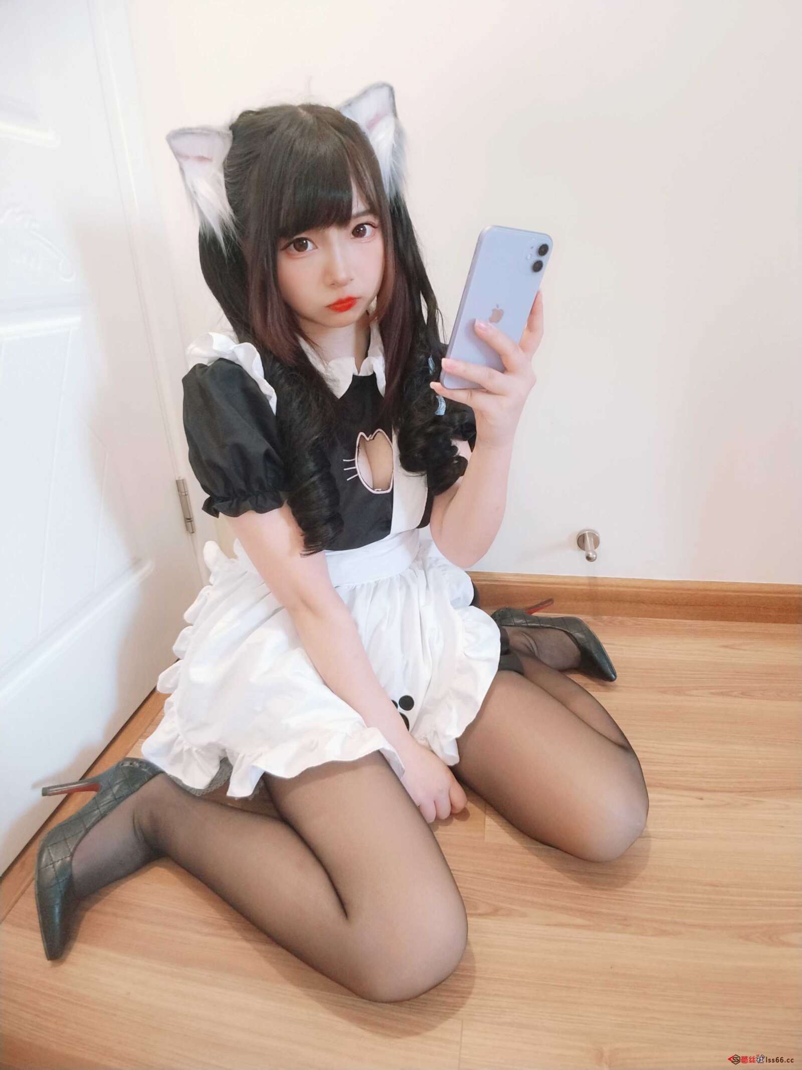 https://www.lss77.com/wp-content/uploads/2021/05/R-41-6-1600x2134.jpg