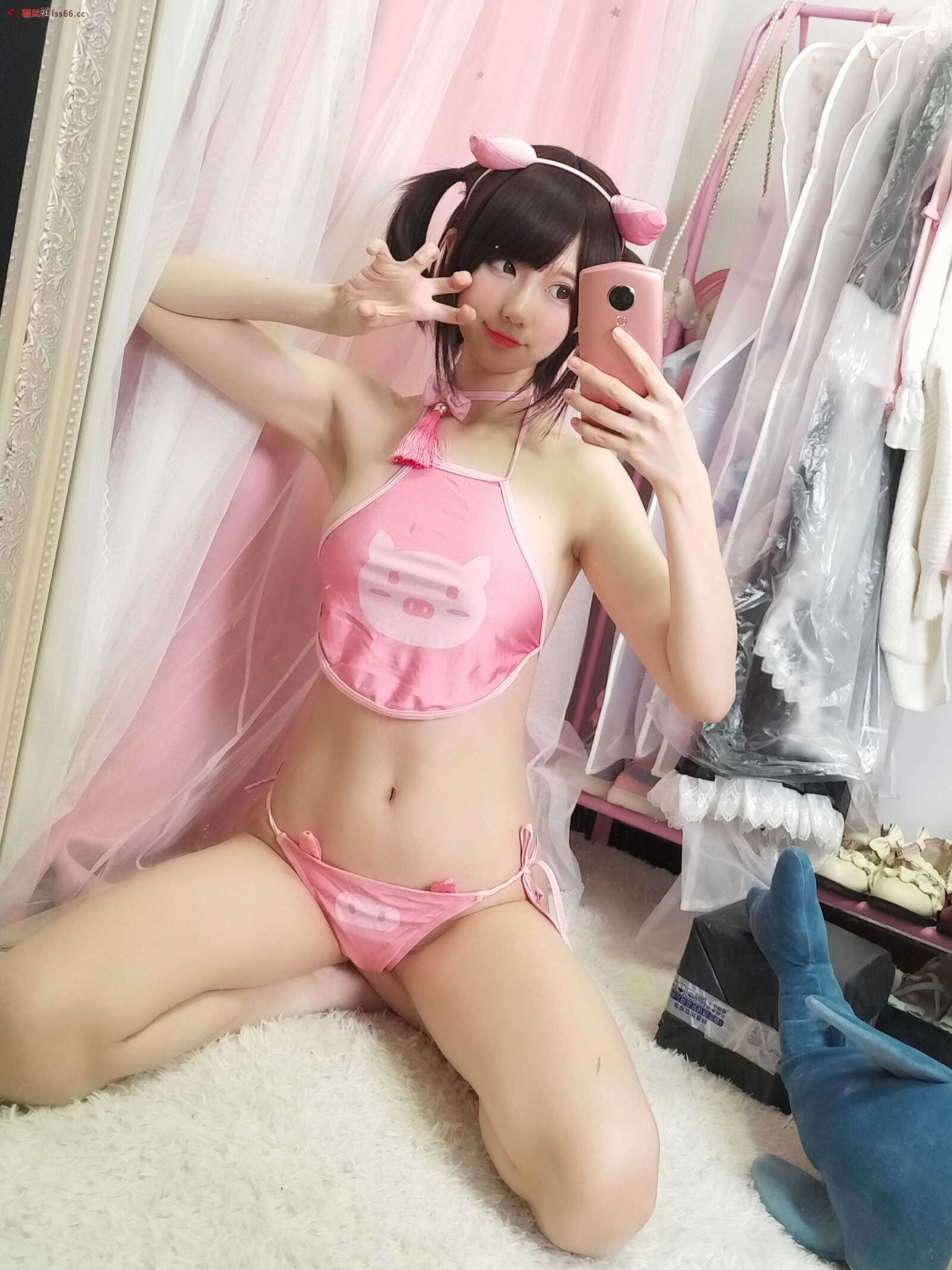 https://www.lss77.com/wp-content/uploads/2021/05/R-41-63-1600x2134.jpg