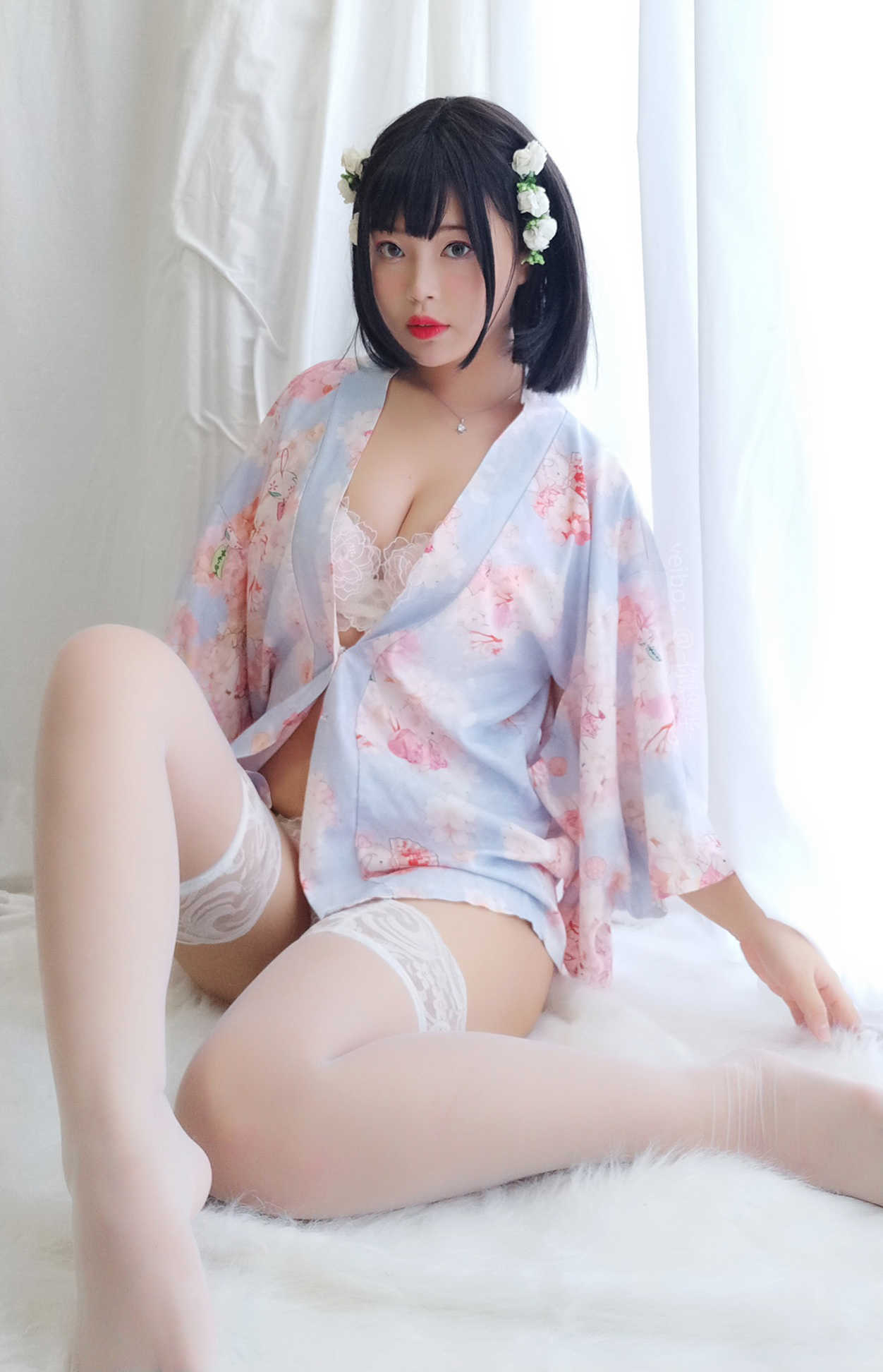 https://www.lss77.com/wp-content/uploads/2021/05/R-42-21.jpg