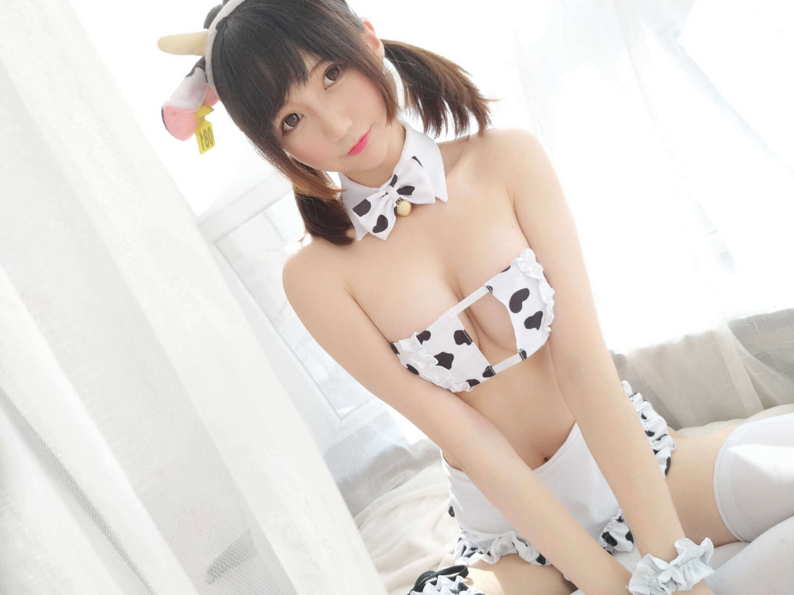 https://www.lss77.com/wp-content/uploads/2021/05/R-42-23-1600x1200.jpg