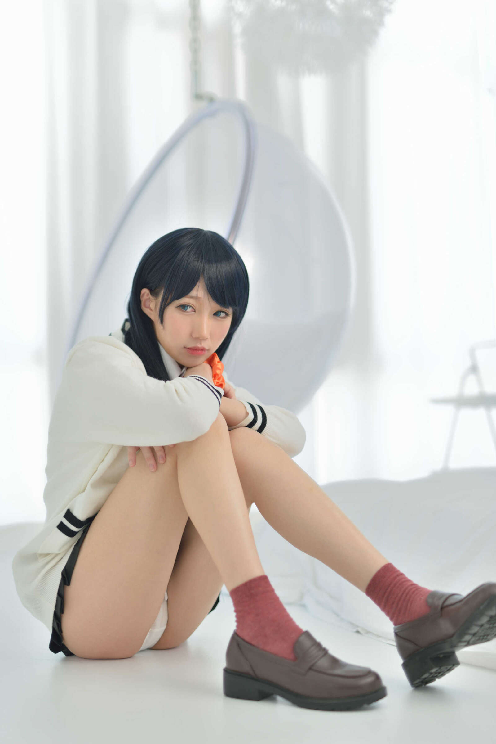 https://www.lss77.com/wp-content/uploads/2021/05/R-42-24-1600x2397.jpg