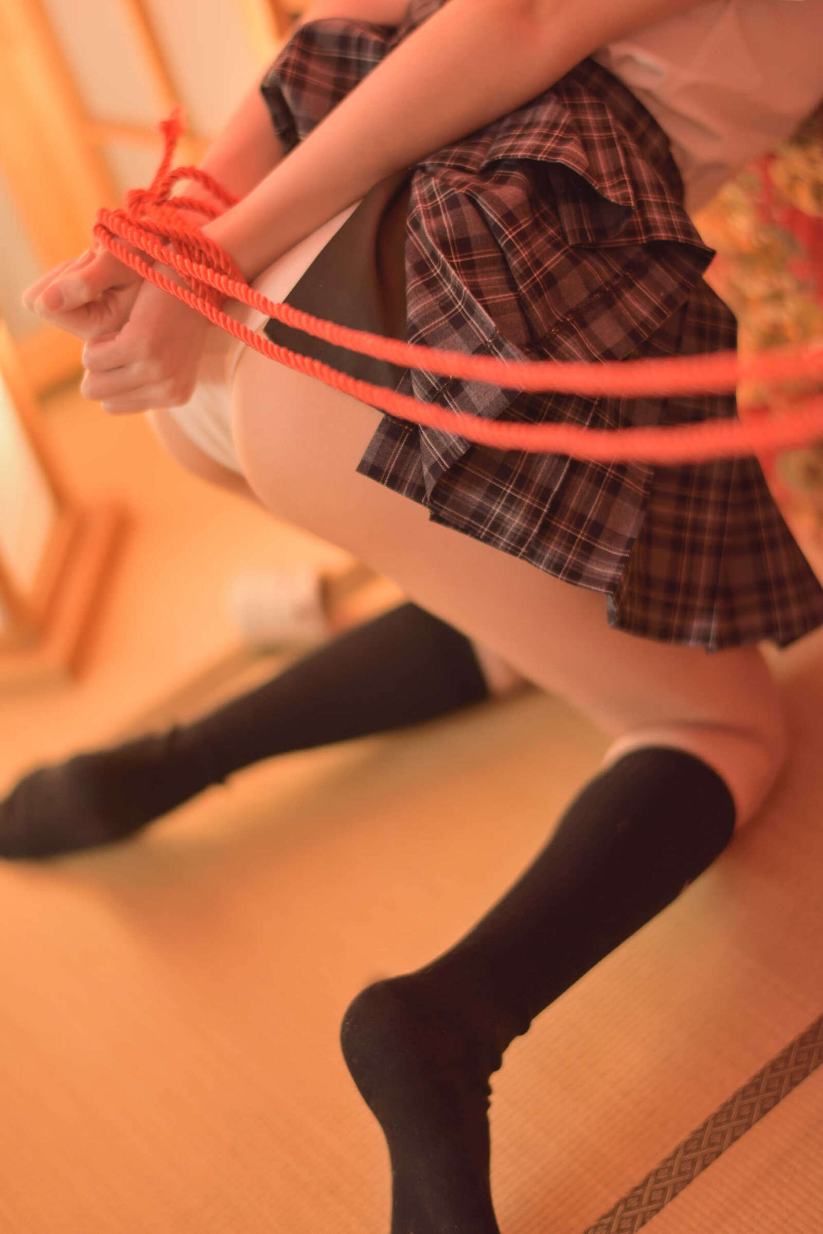 https://www.lss77.com/wp-content/uploads/2021/05/R-42-30-1600x2398.jpg