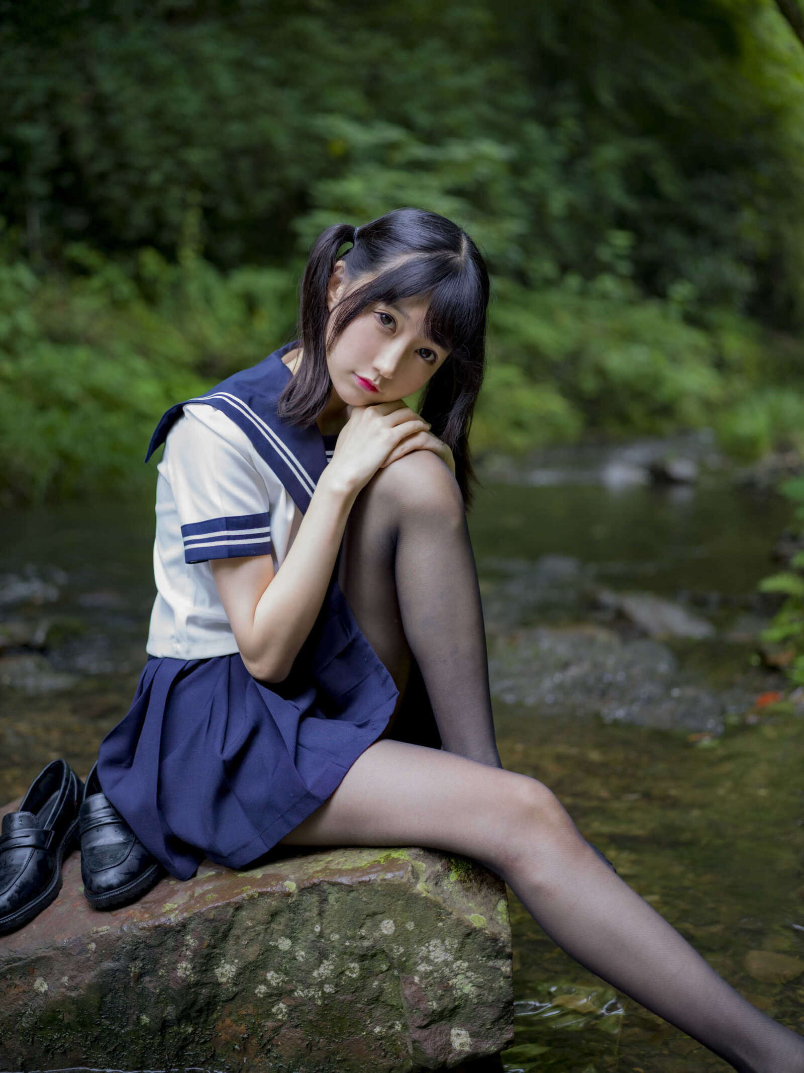 https://www.lss77.com/wp-content/uploads/2021/05/R-42-32-1600x2134.jpg