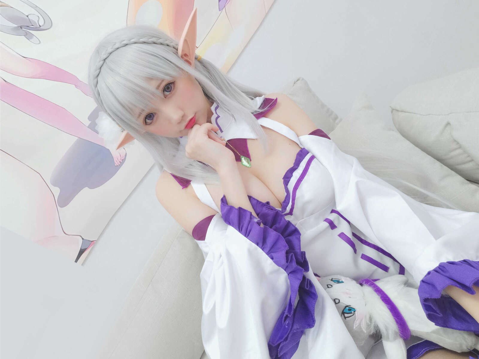https://www.lss77.com/wp-content/uploads/2021/05/R-42-51-1600x1199.jpg