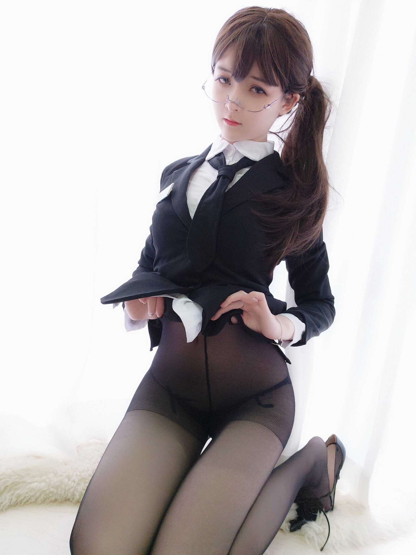 https://www.lss77.com/wp-content/uploads/2021/05/R-42-58-1600x2133.jpg