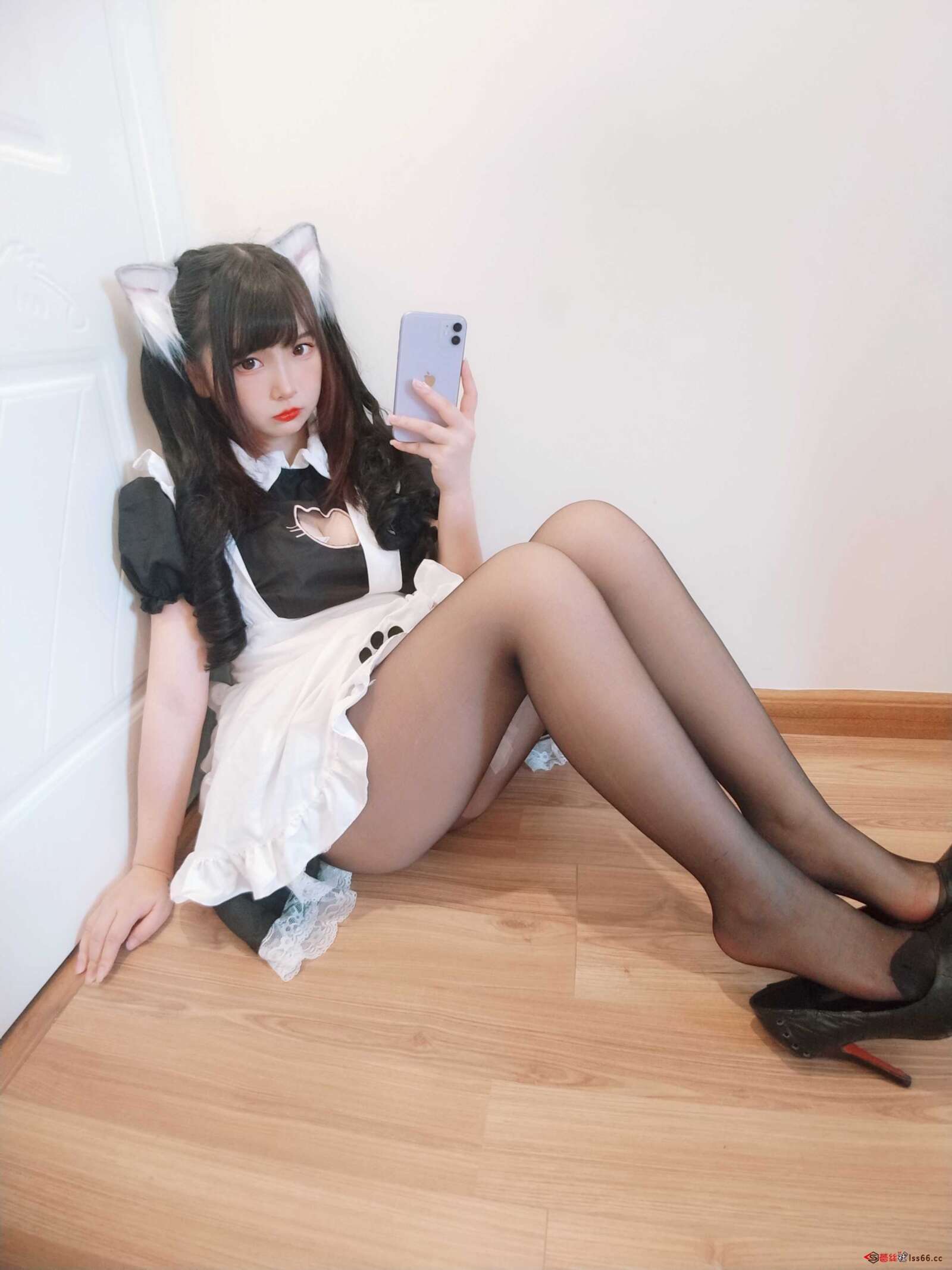 https://www.lss77.com/wp-content/uploads/2021/05/R-42-6-1600x2134.jpg