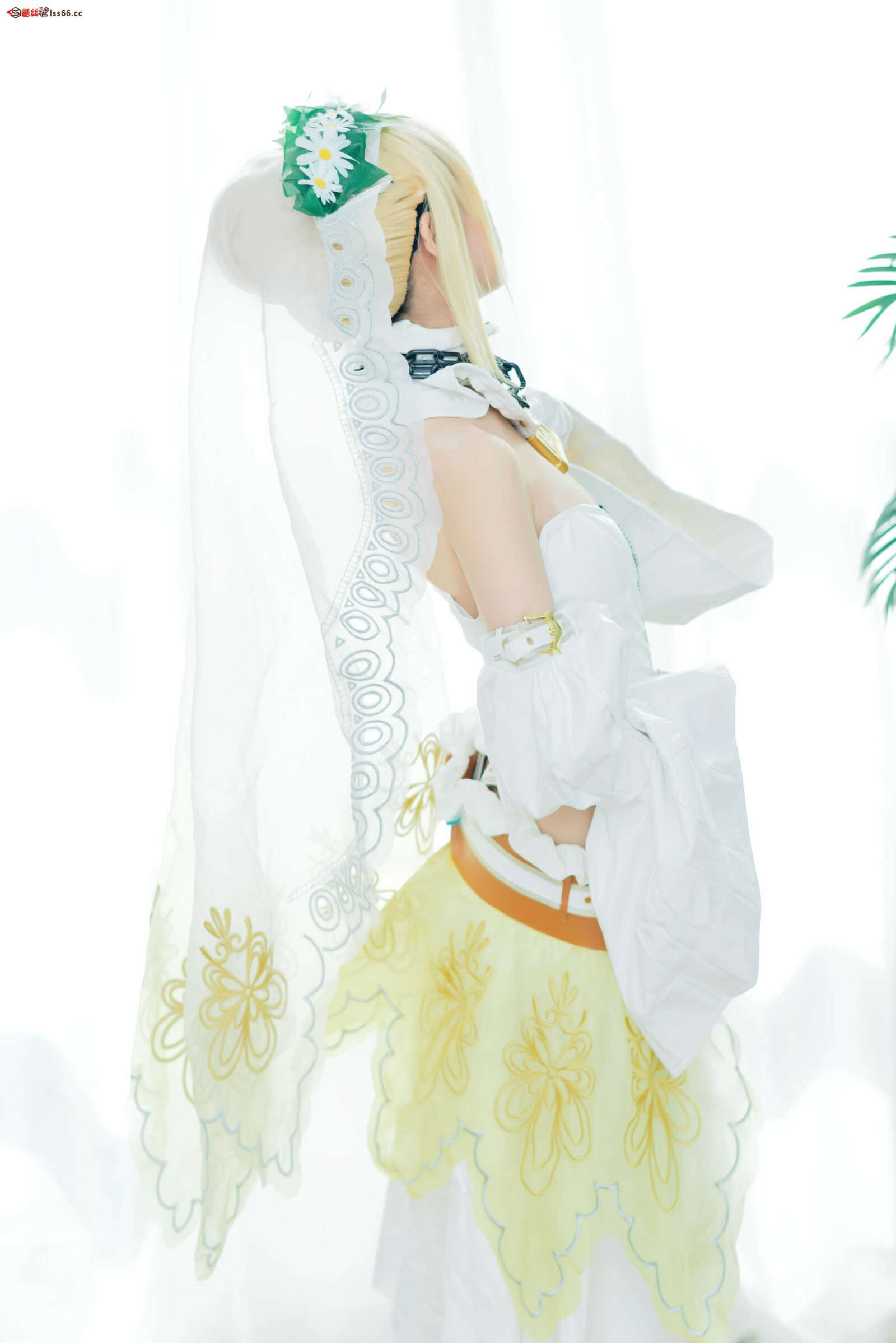 https://www.lss77.com/wp-content/uploads/2021/05/R-43-12-1600x2397.jpg