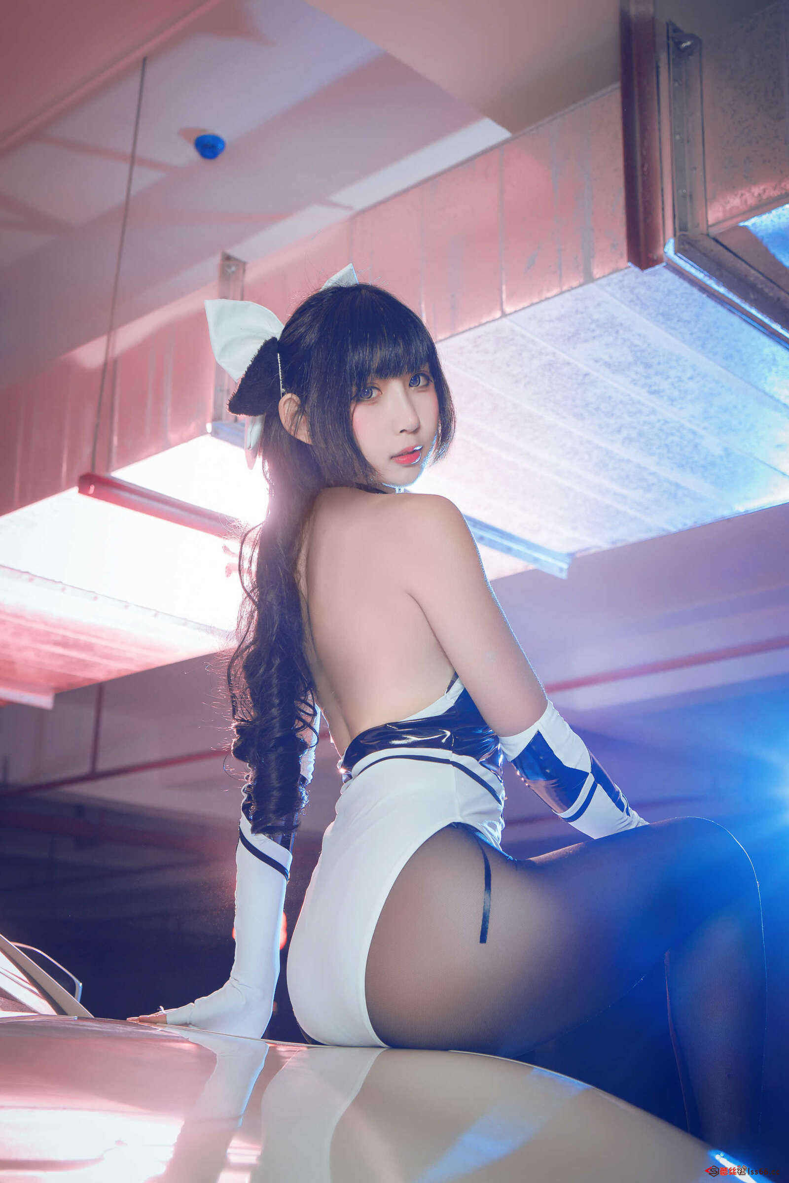 https://www.lss77.com/wp-content/uploads/2021/05/R-43-2-1600x2400.jpg