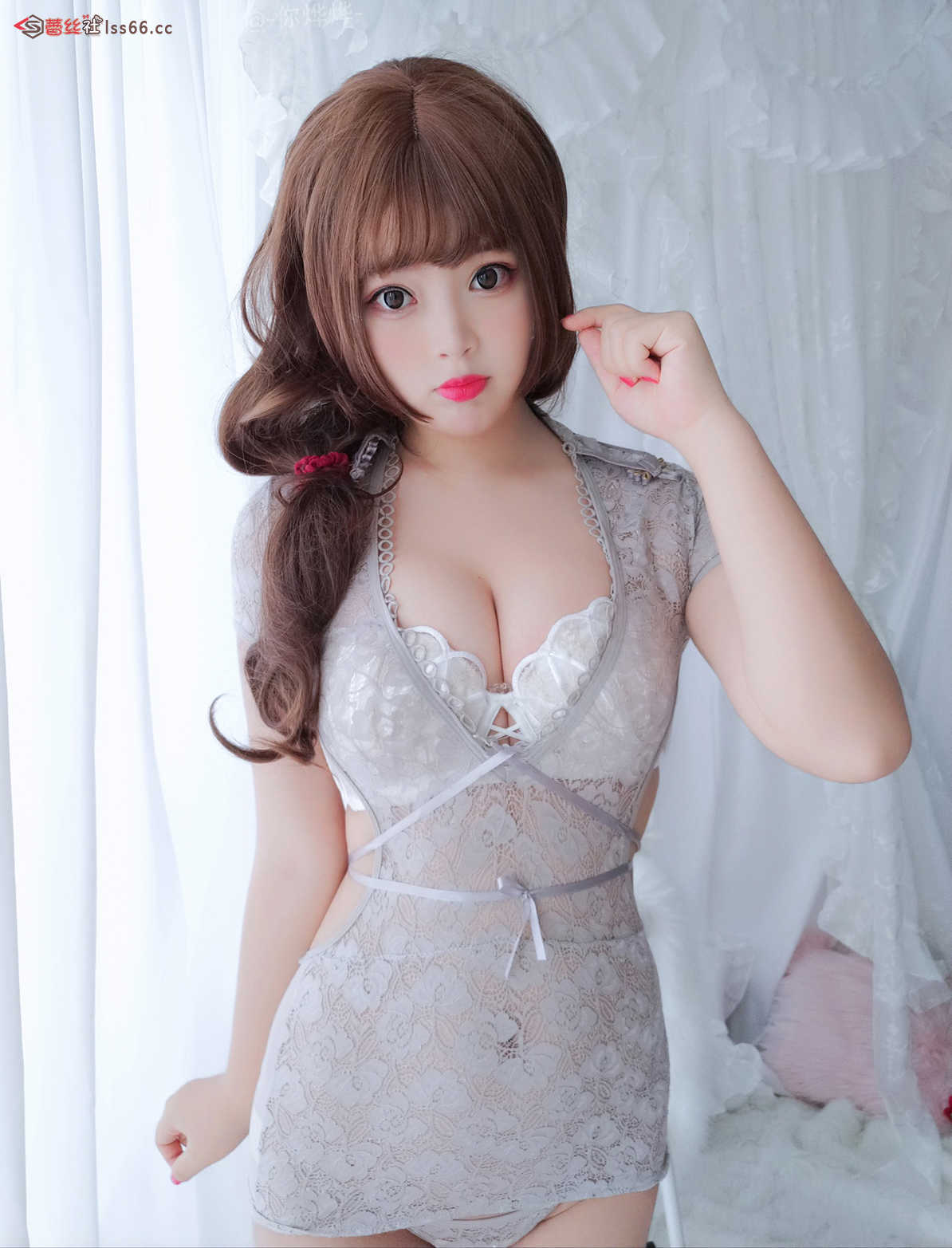 https://www.lss77.com/wp-content/uploads/2021/05/R-43-20.jpg