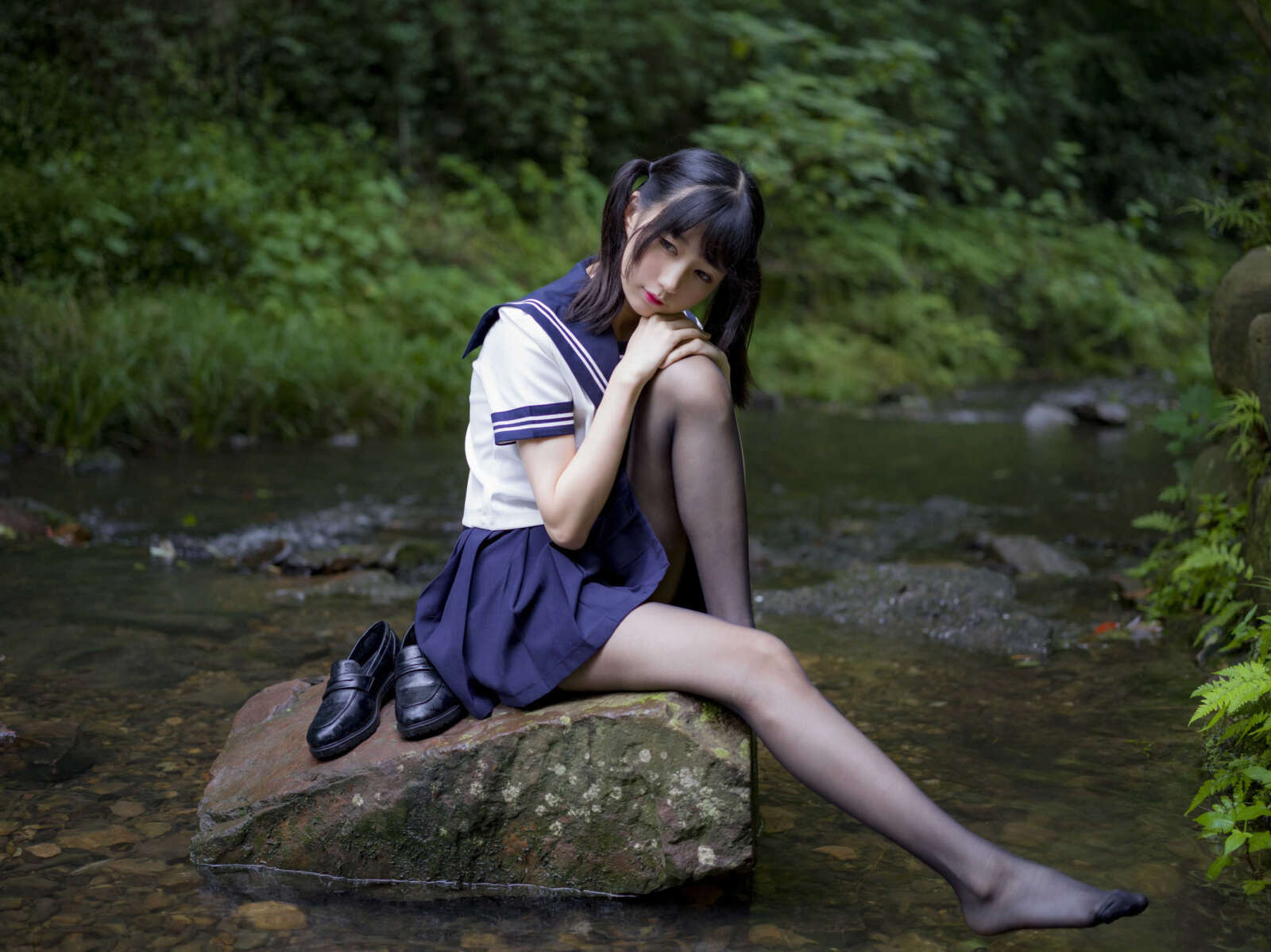 https://www.lss77.com/wp-content/uploads/2021/05/R-43-32-1600x1199.jpg