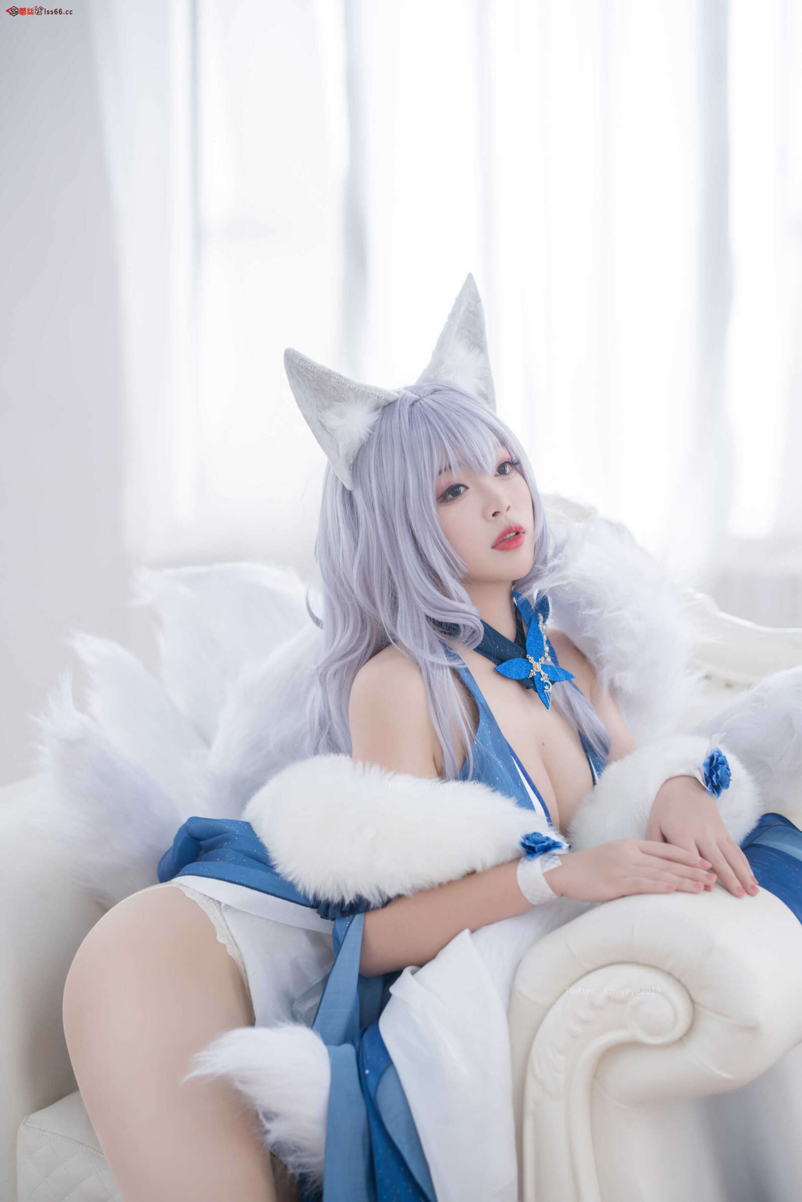 https://www.lss77.com/wp-content/uploads/2021/05/R-43-36-1600x2398.jpg