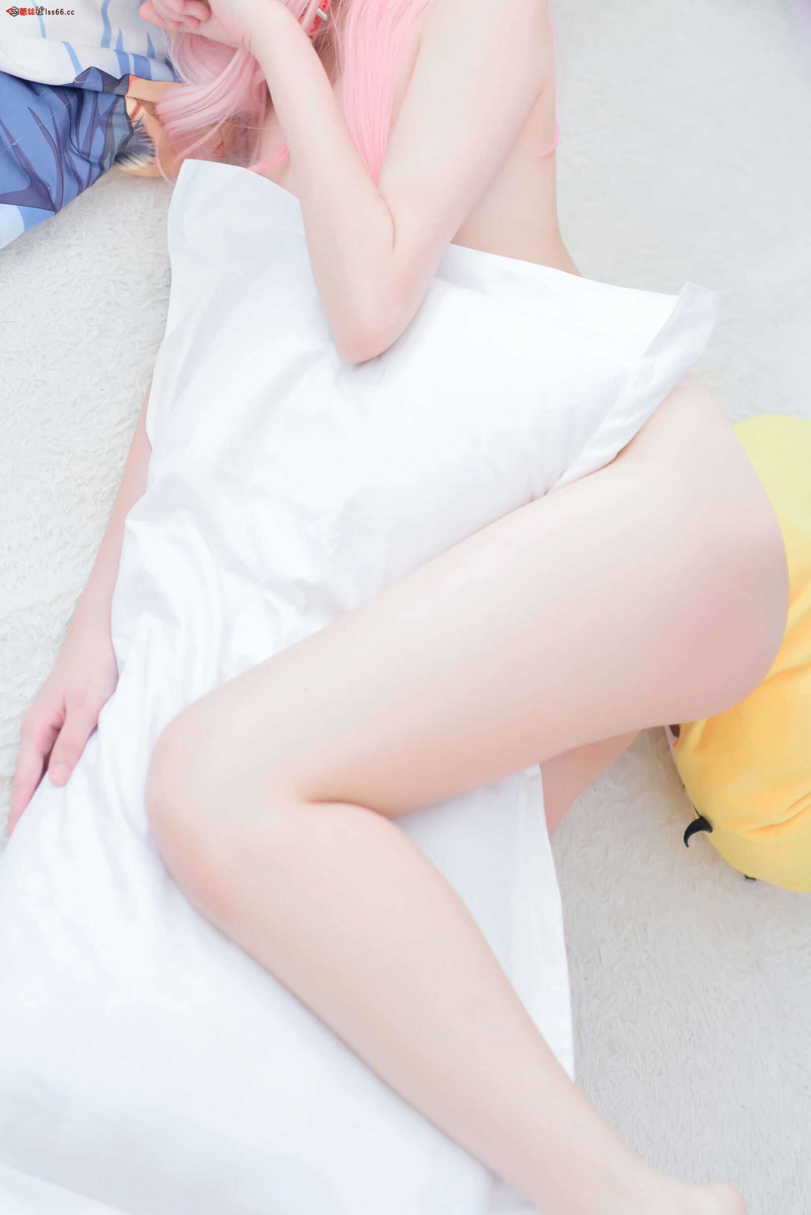https://www.lss77.com/wp-content/uploads/2021/05/R-43-44-1600x2397.jpg