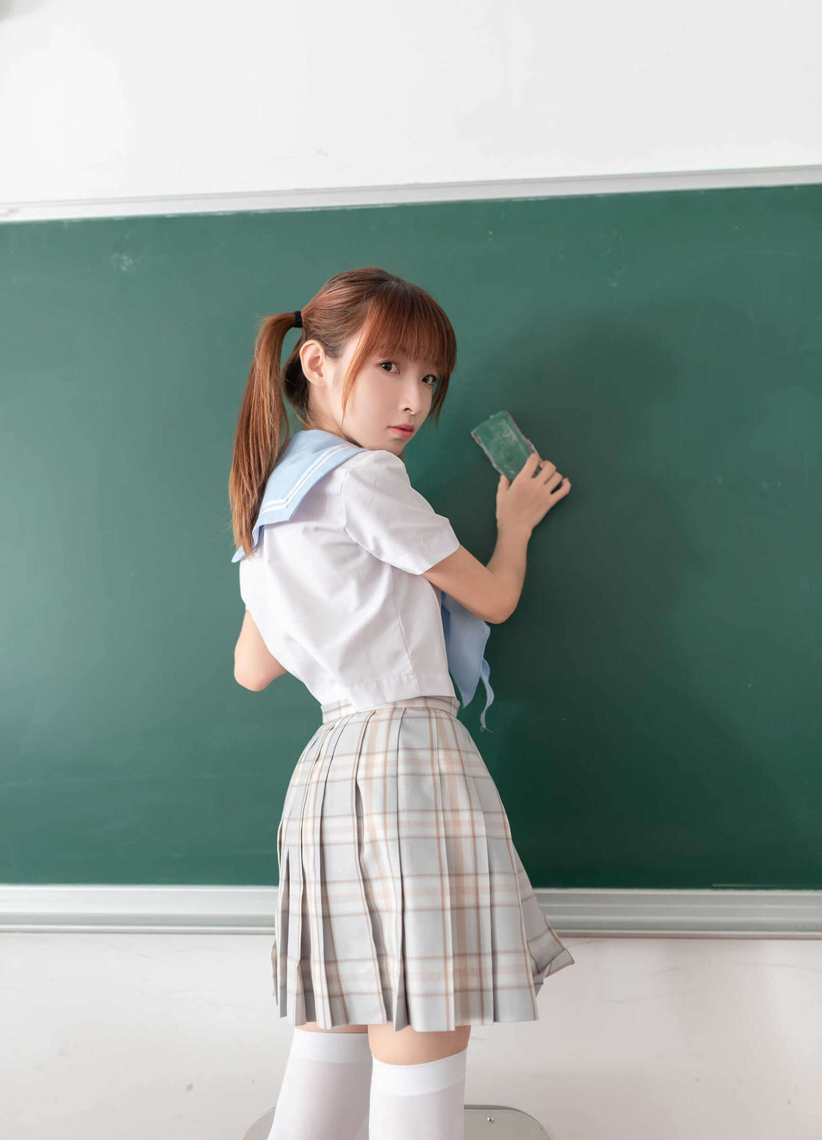 https://www.lss77.com/wp-content/uploads/2021/05/R-44-1600x2219.jpg
