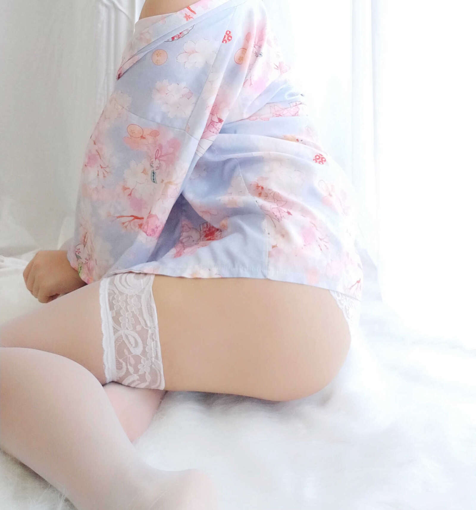 https://www.lss77.com/wp-content/uploads/2021/05/R-44-21-1600x1714.jpg