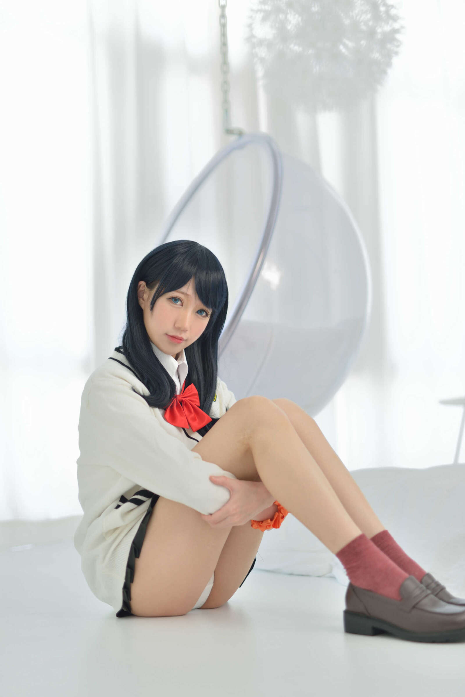 https://www.lss77.com/wp-content/uploads/2021/05/R-44-24-1600x2397.jpg