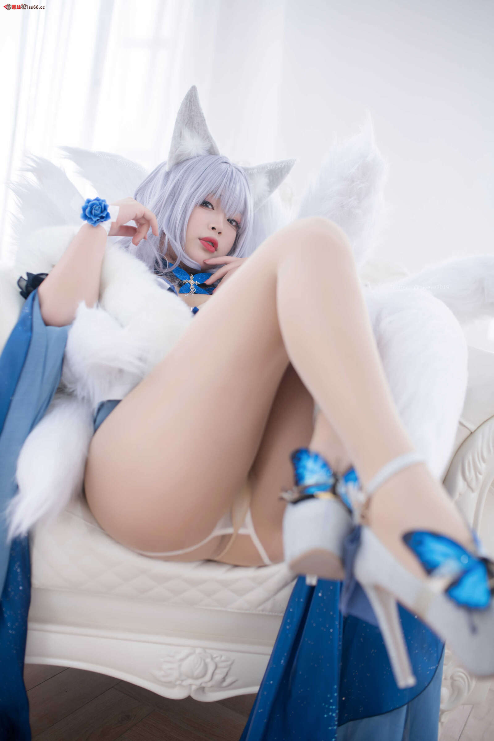 https://www.lss77.com/wp-content/uploads/2021/05/R-44-36-1600x2398.jpg