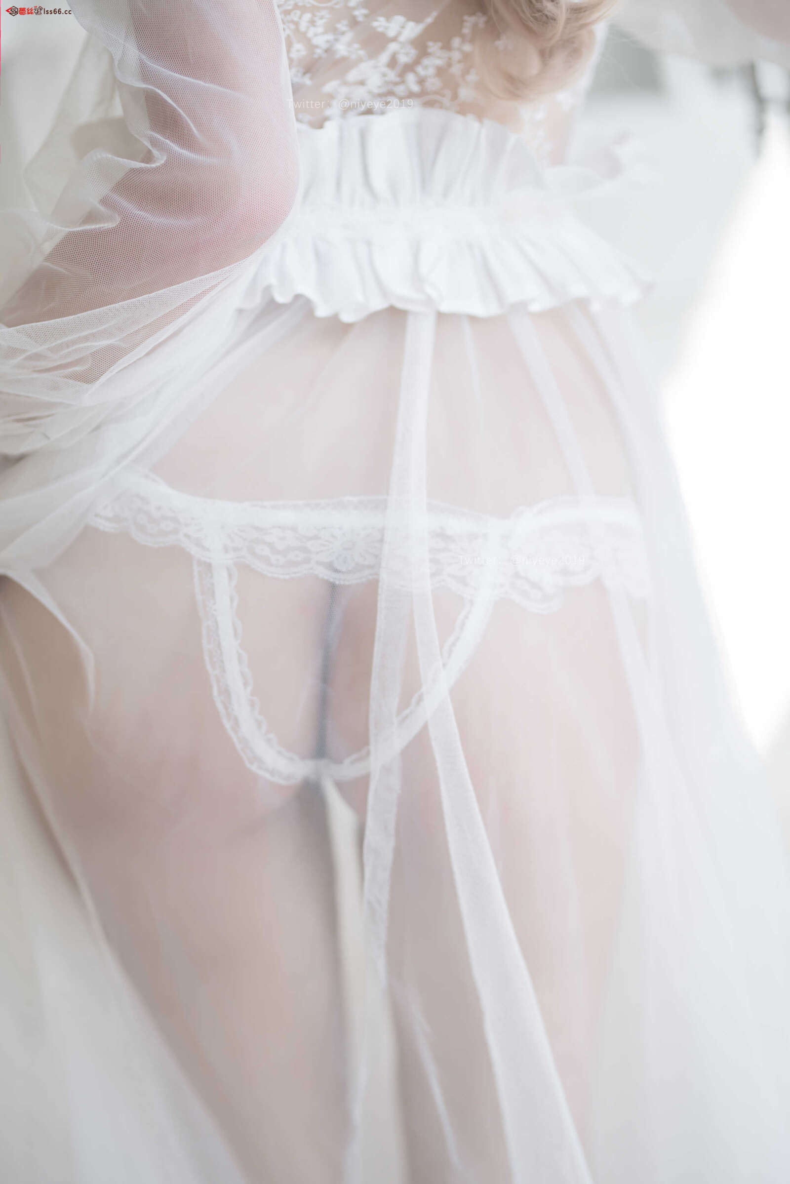 https://www.lss77.com/wp-content/uploads/2021/05/R-44-42-1600x2398.jpg