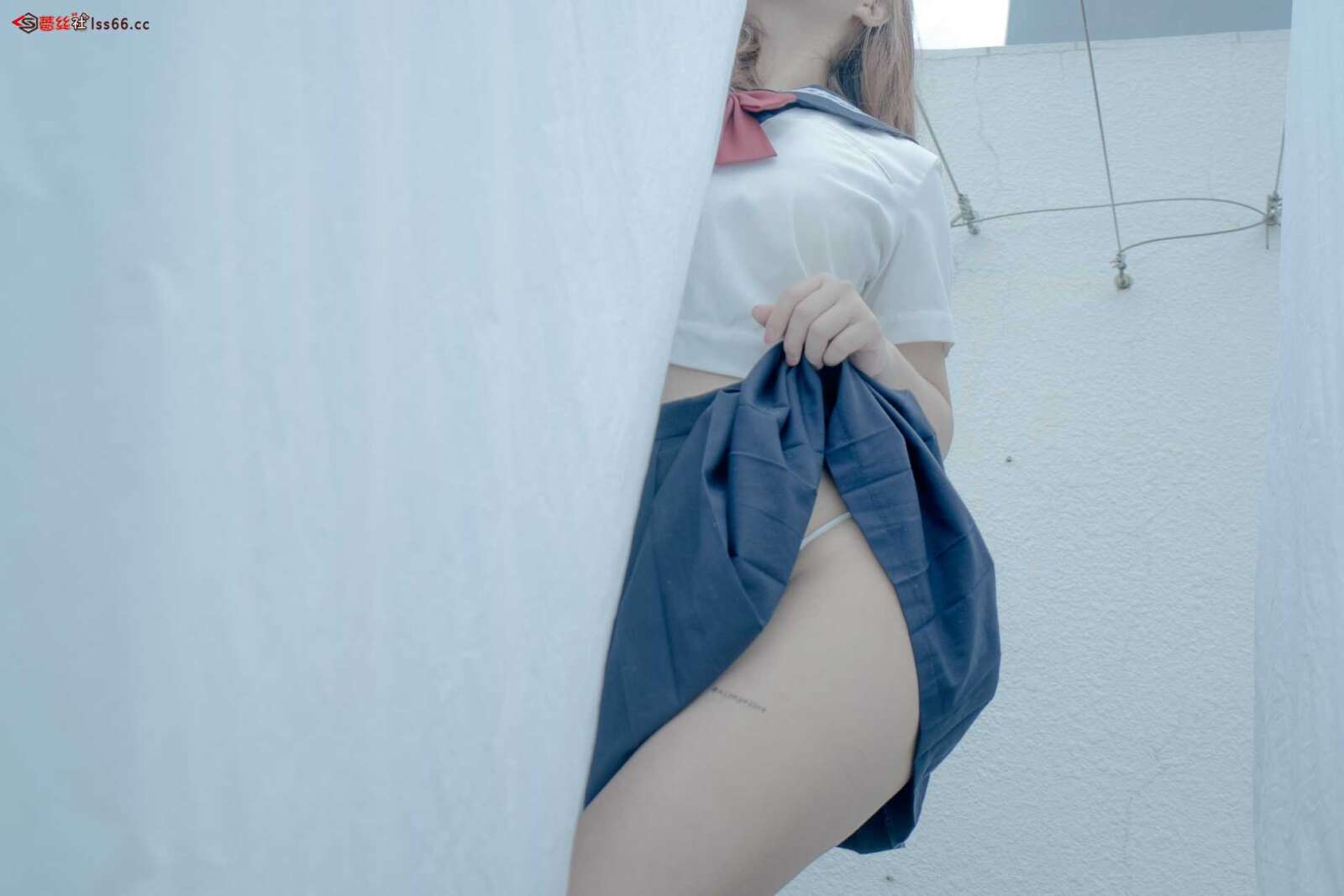 https://www.lss77.com/wp-content/uploads/2021/05/R-44-45-1600x1067.jpg