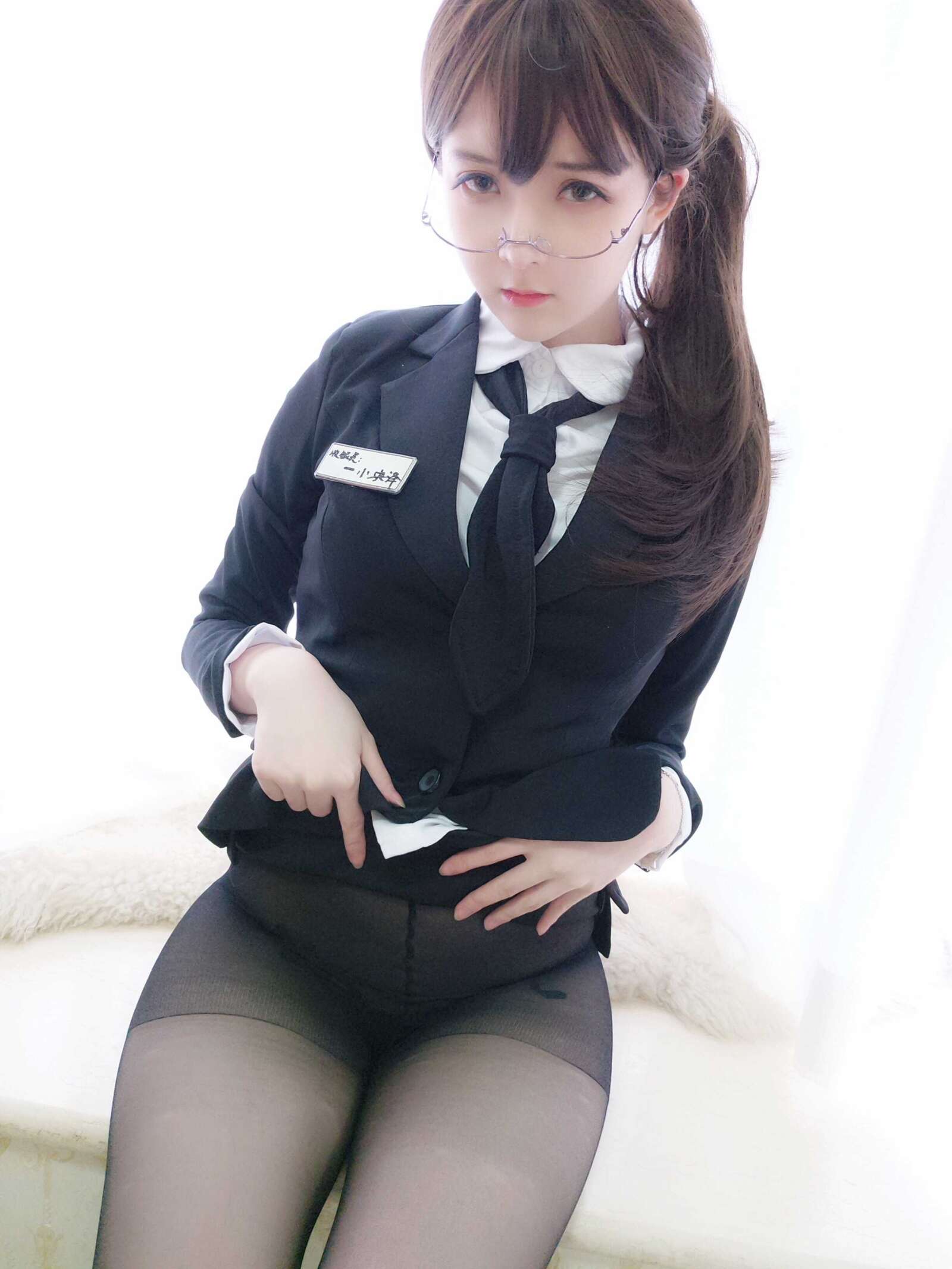 https://www.lss77.com/wp-content/uploads/2021/05/R-44-57-1600x2133.jpg
