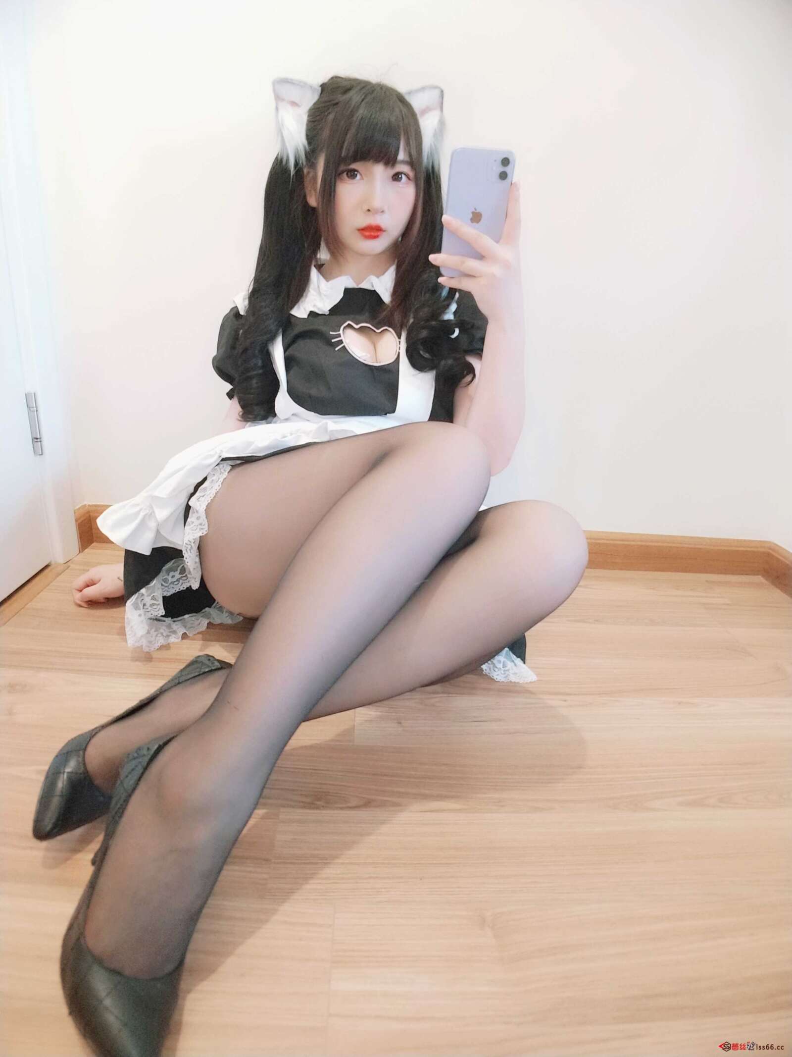 https://www.lss77.com/wp-content/uploads/2021/05/R-44-6-1600x2134.jpg
