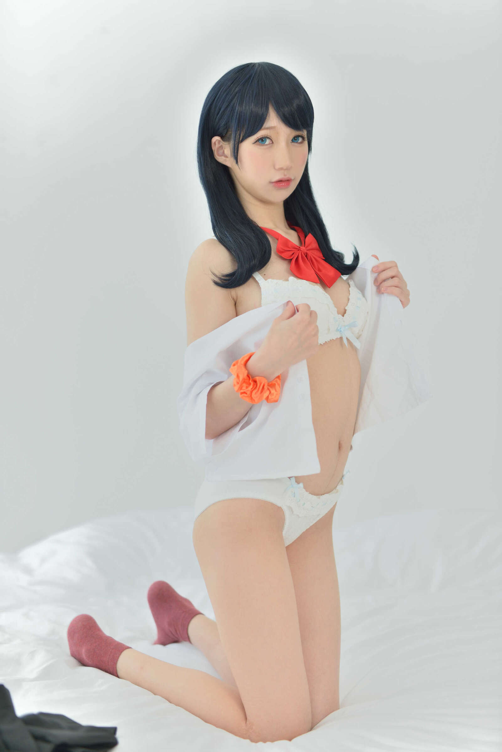 https://www.lss77.com/wp-content/uploads/2021/05/R-45-23-1600x2397.jpg