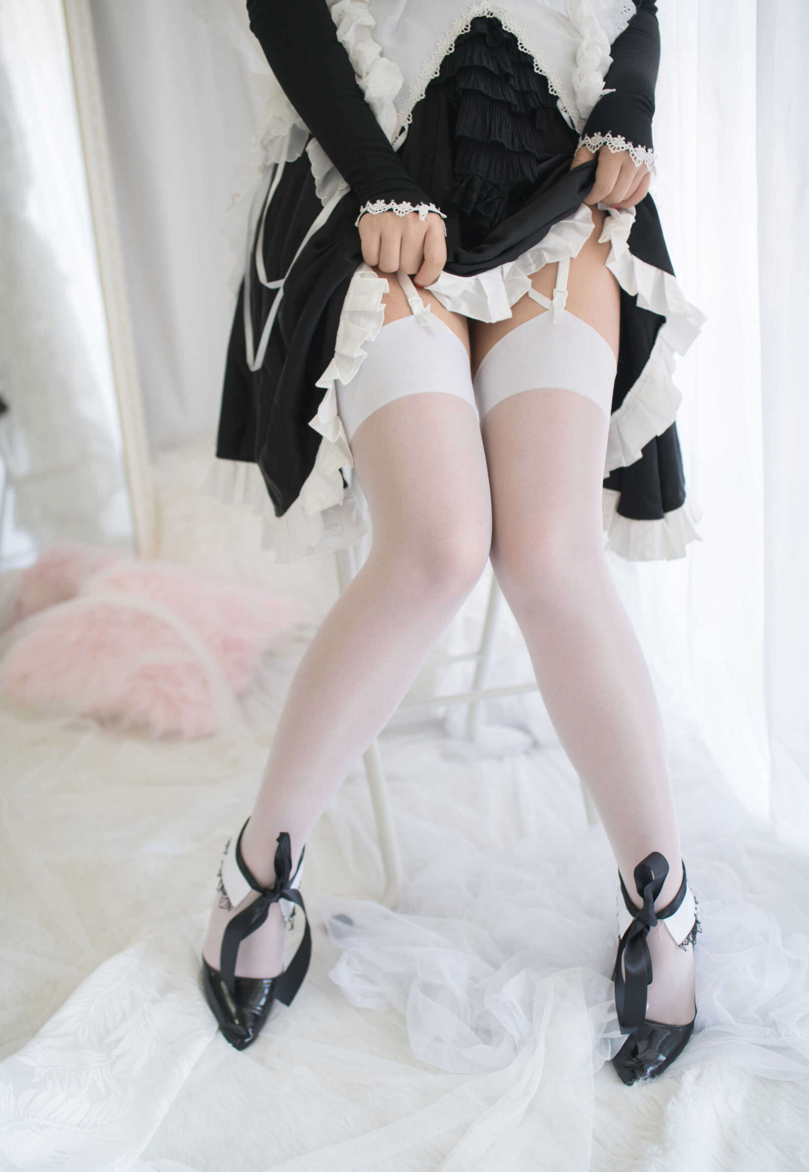 https://www.lss77.com/wp-content/uploads/2021/05/R-45-28-1600x2318.jpg