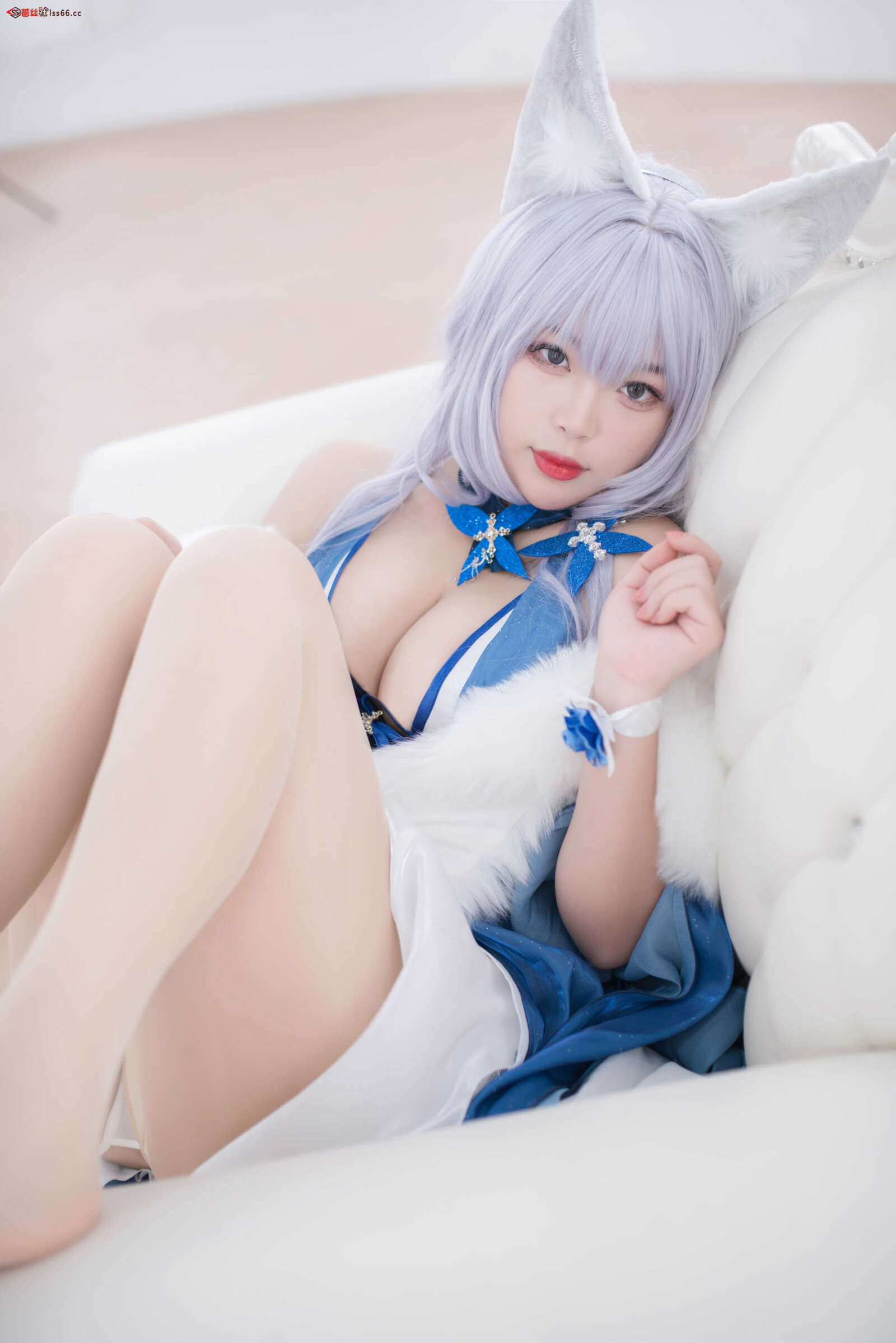 https://www.lss77.com/wp-content/uploads/2021/05/R-45-35-1600x2398.jpg