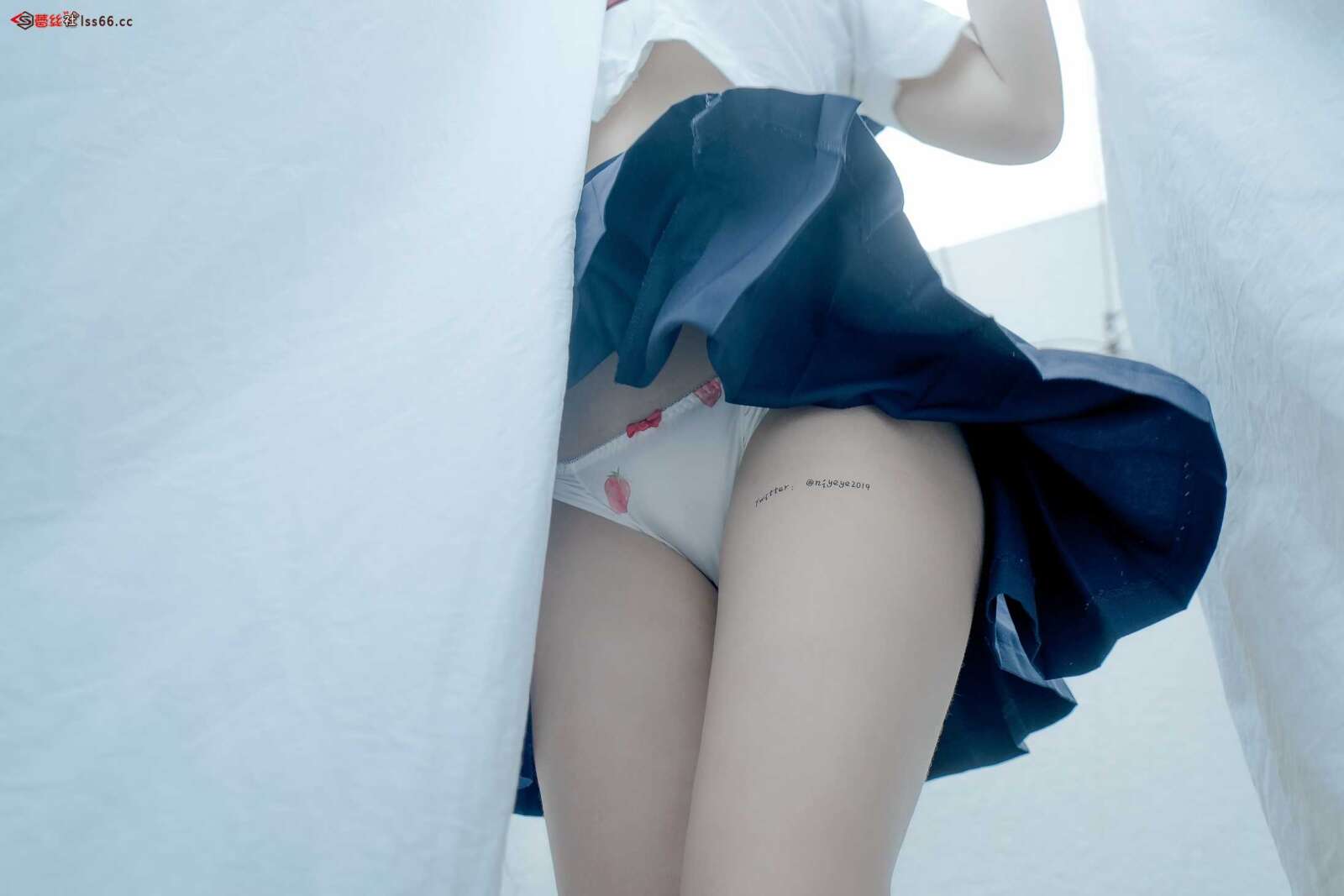https://www.lss77.com/wp-content/uploads/2021/05/R-45-44-1600x1067.jpg