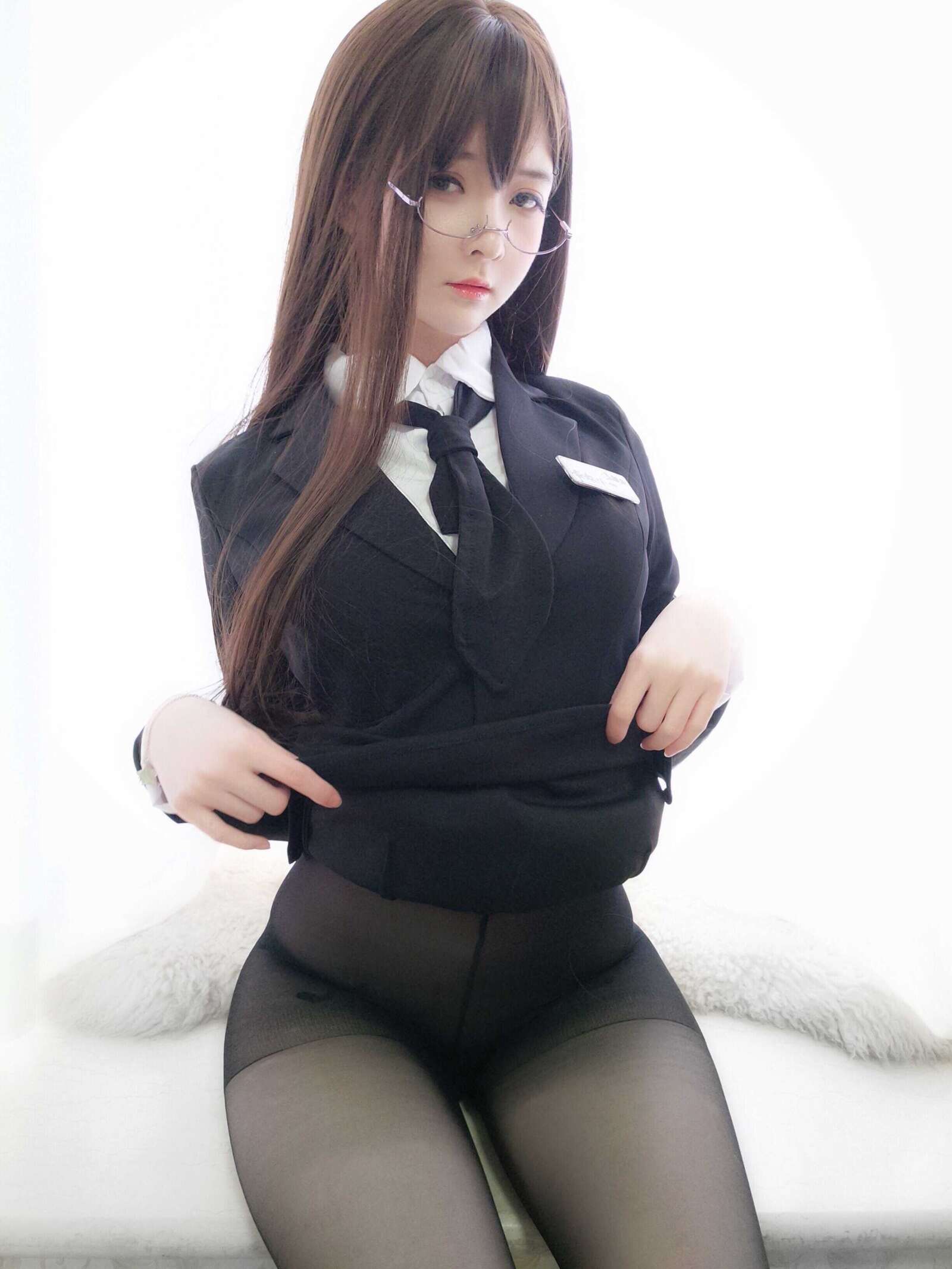 https://www.lss77.com/wp-content/uploads/2021/05/R-45-56-1600x2133.jpg
