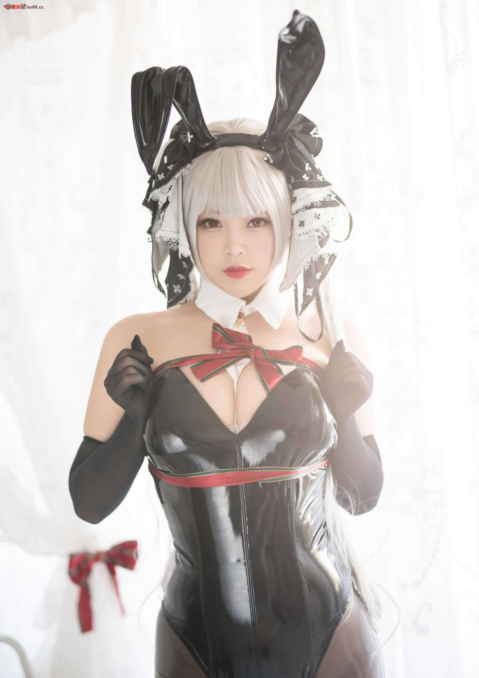 https://www.lss77.com/wp-content/uploads/2021/05/R-46-11-1600x2262.jpg