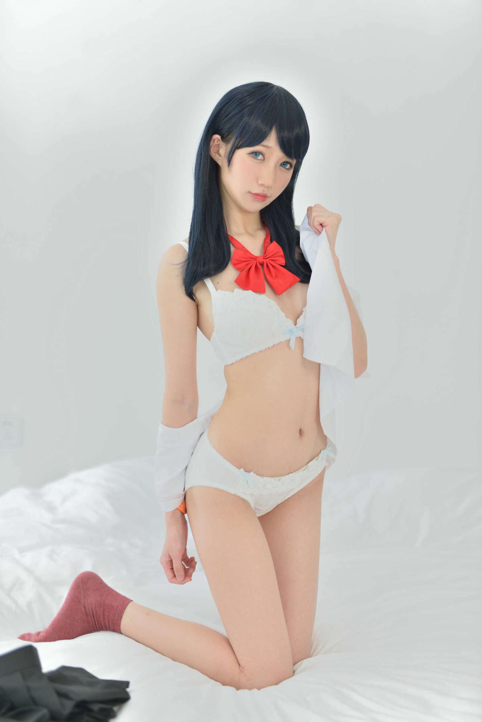 https://www.lss77.com/wp-content/uploads/2021/05/R-46-23-1600x2397.jpg