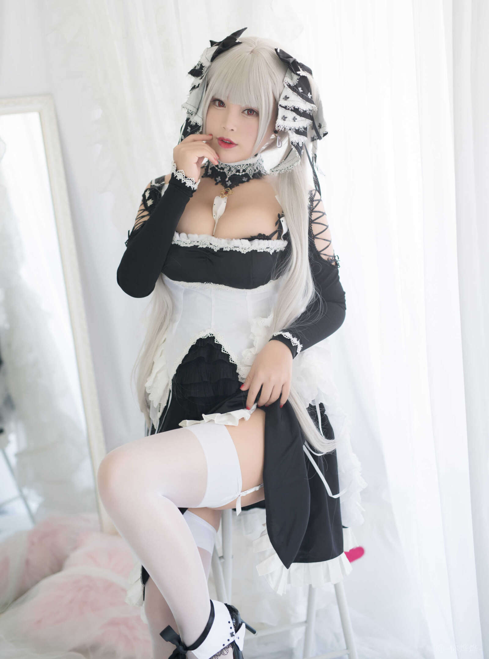 https://www.lss77.com/wp-content/uploads/2021/05/R-46-28-1600x2154.jpg