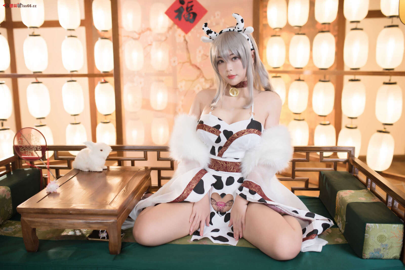 https://www.lss77.com/wp-content/uploads/2021/05/R-46-34-1600x1067.jpg