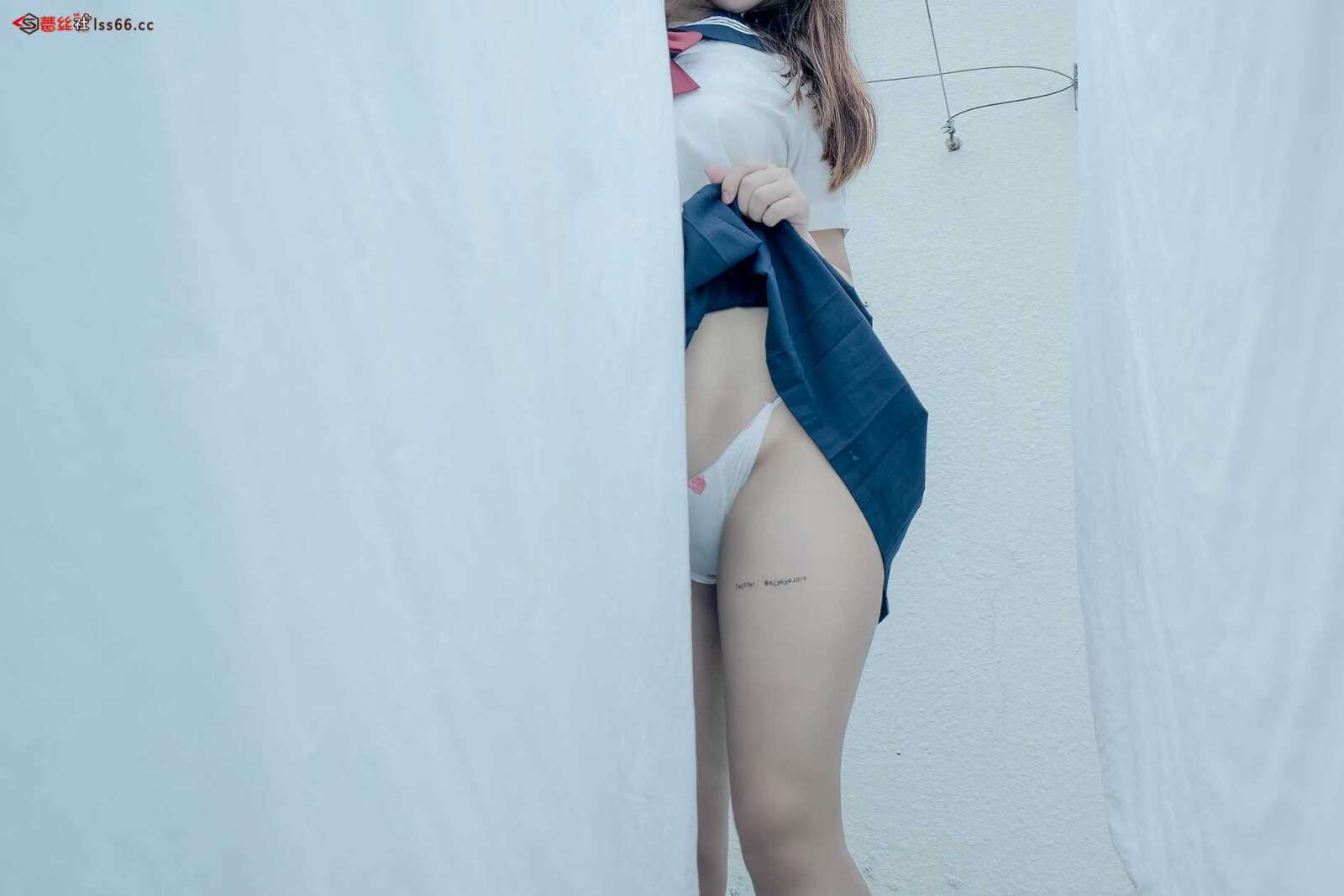 https://www.lss77.com/wp-content/uploads/2021/05/R-46-44-1600x1067.jpg