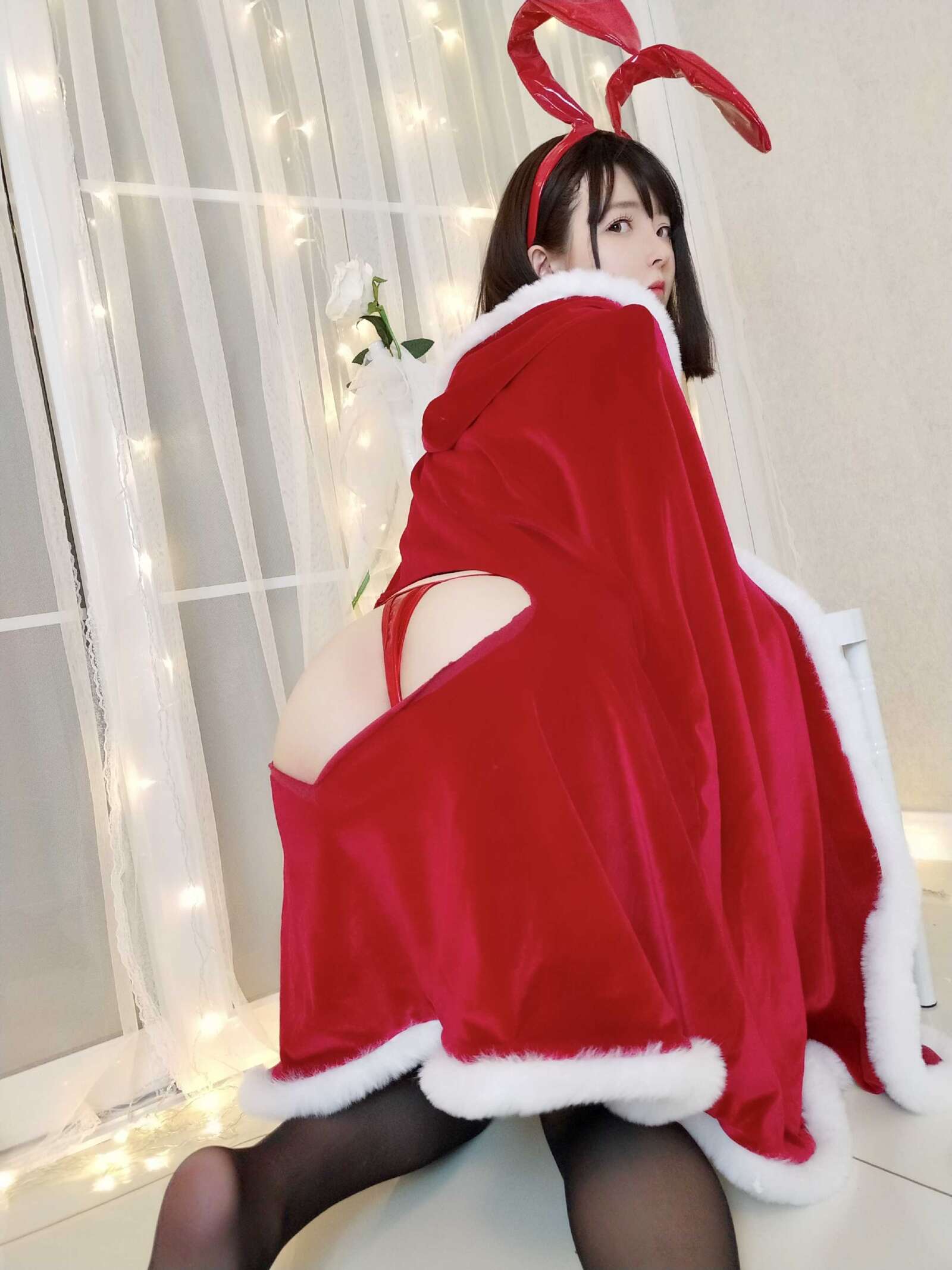 https://www.lss77.com/wp-content/uploads/2021/05/R-46-57-1600x2133.jpg