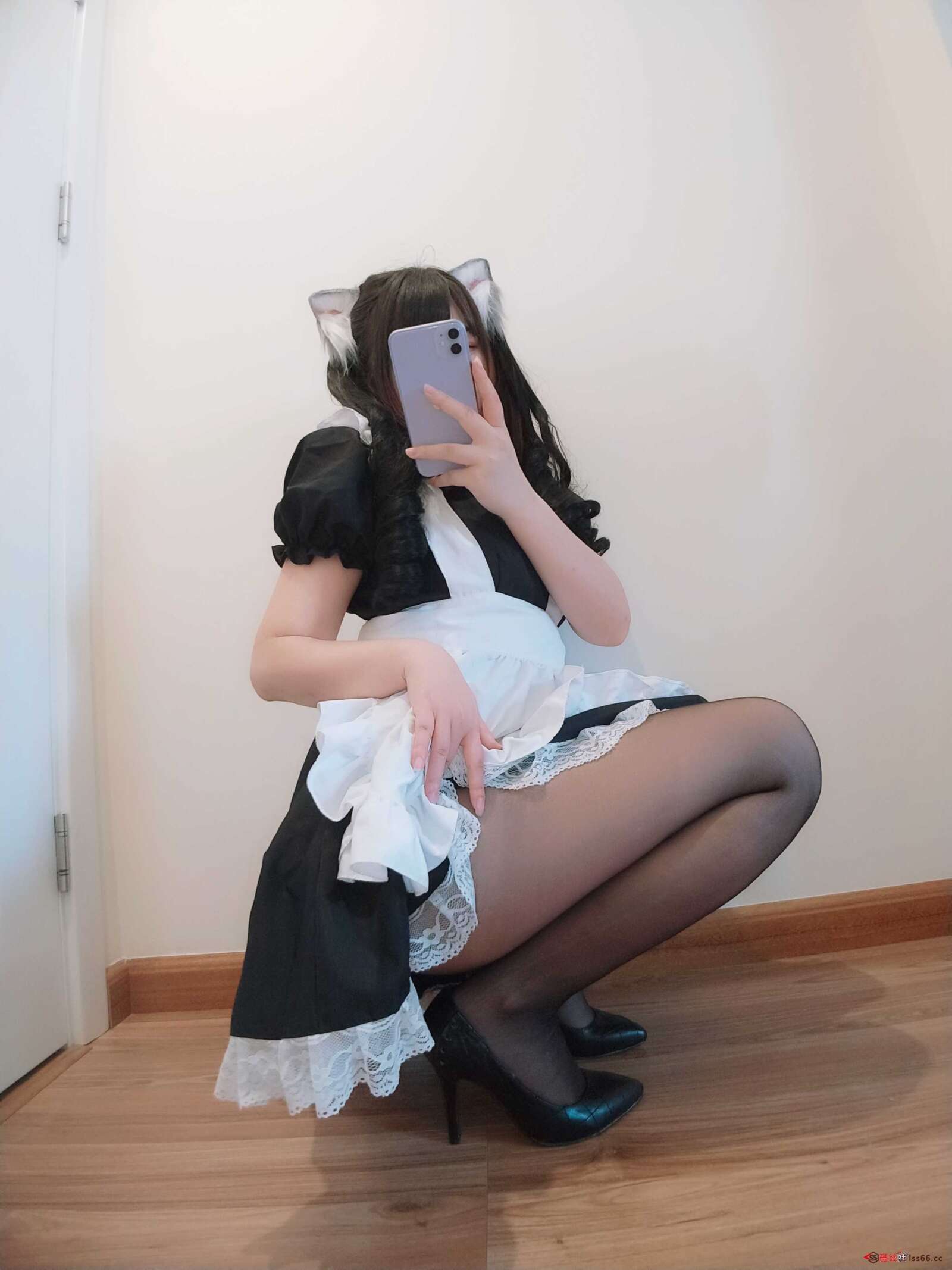 https://www.lss77.com/wp-content/uploads/2021/05/R-46-6-1600x2134.jpg