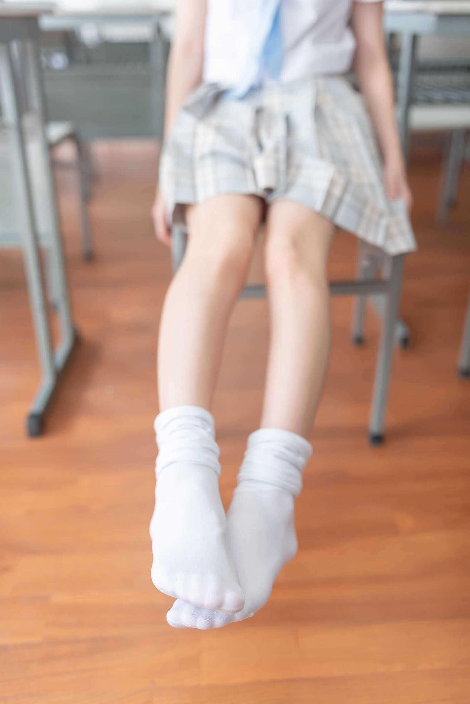 https://www.lss77.com/wp-content/uploads/2021/05/R-47-1600x2396.jpg