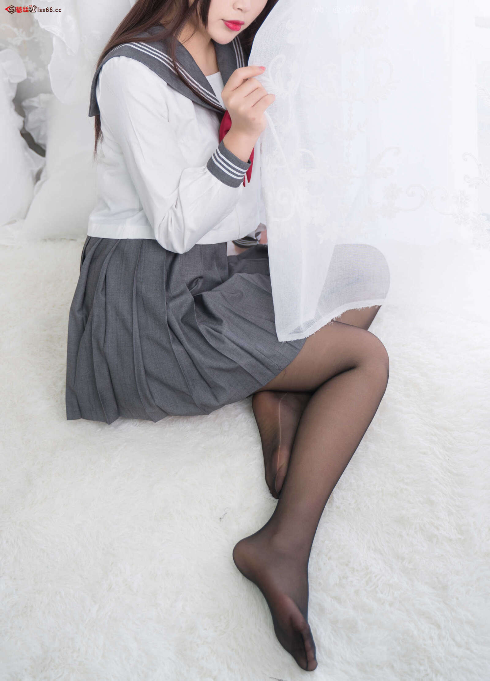 https://www.lss77.com/wp-content/uploads/2021/05/R-47-39-1600x2222.jpg