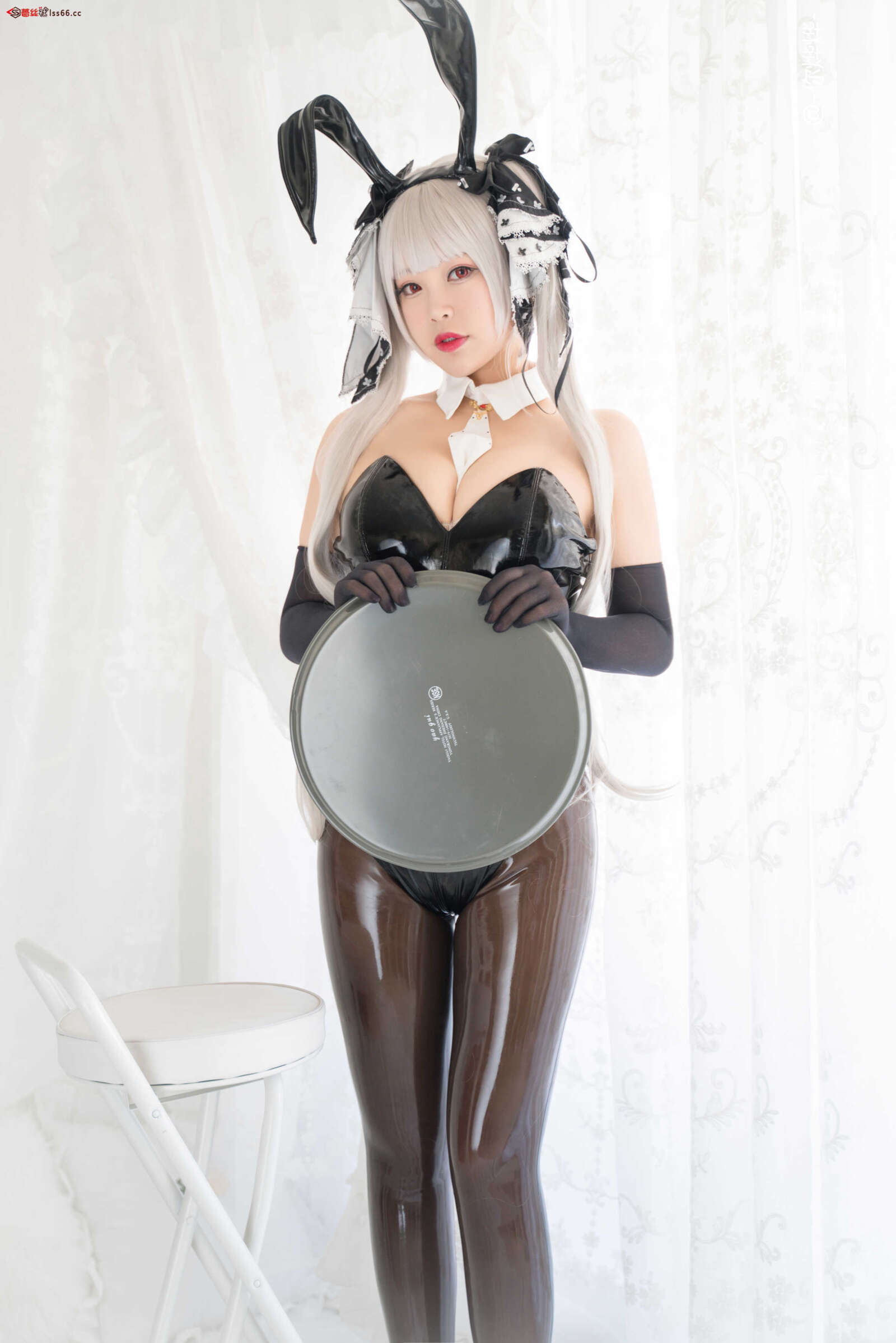 https://www.lss77.com/wp-content/uploads/2021/05/R-48-10-1600x2398.jpg