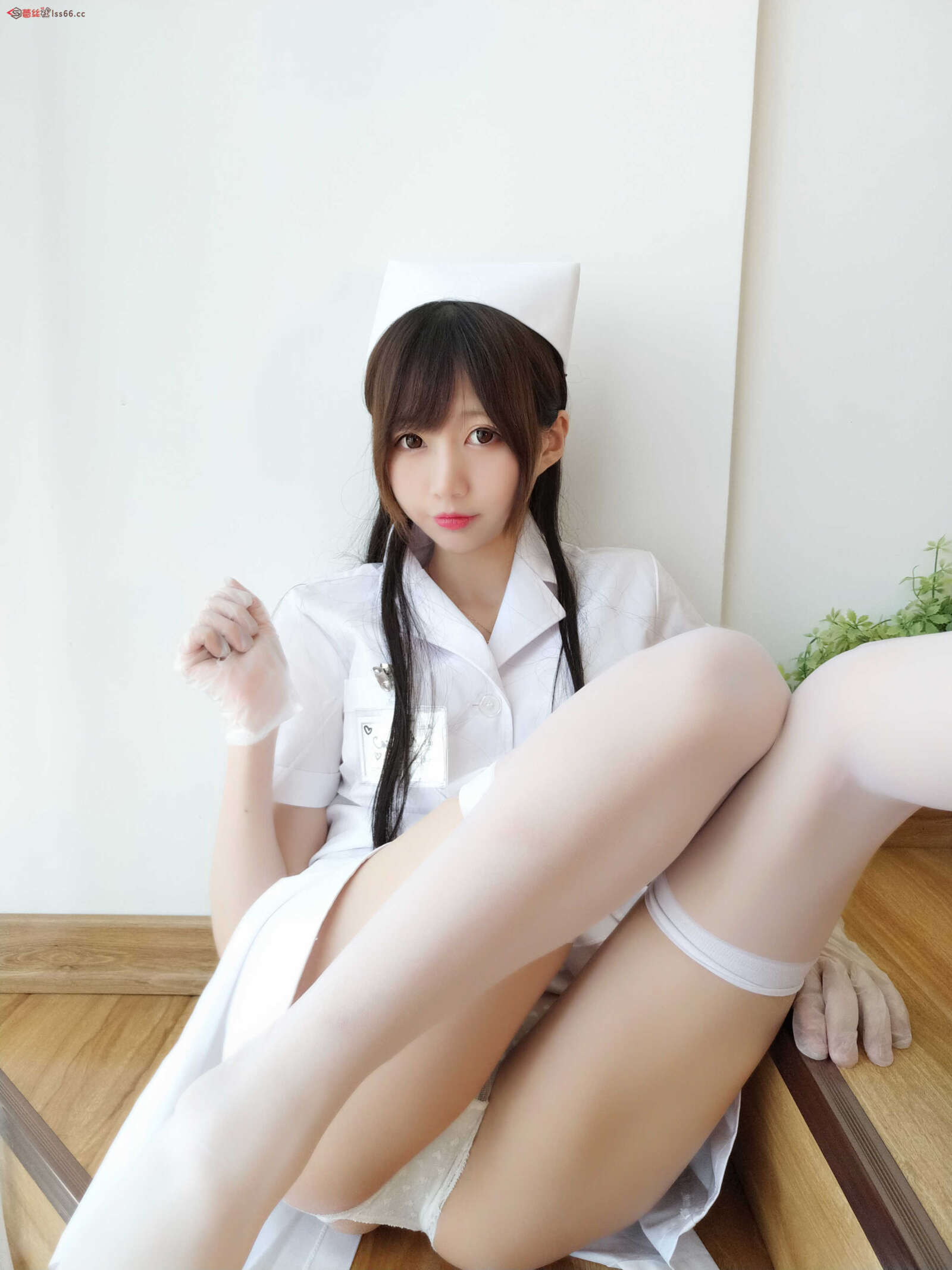 https://www.lss77.com/wp-content/uploads/2021/05/R-48-17-1600x2134.jpg