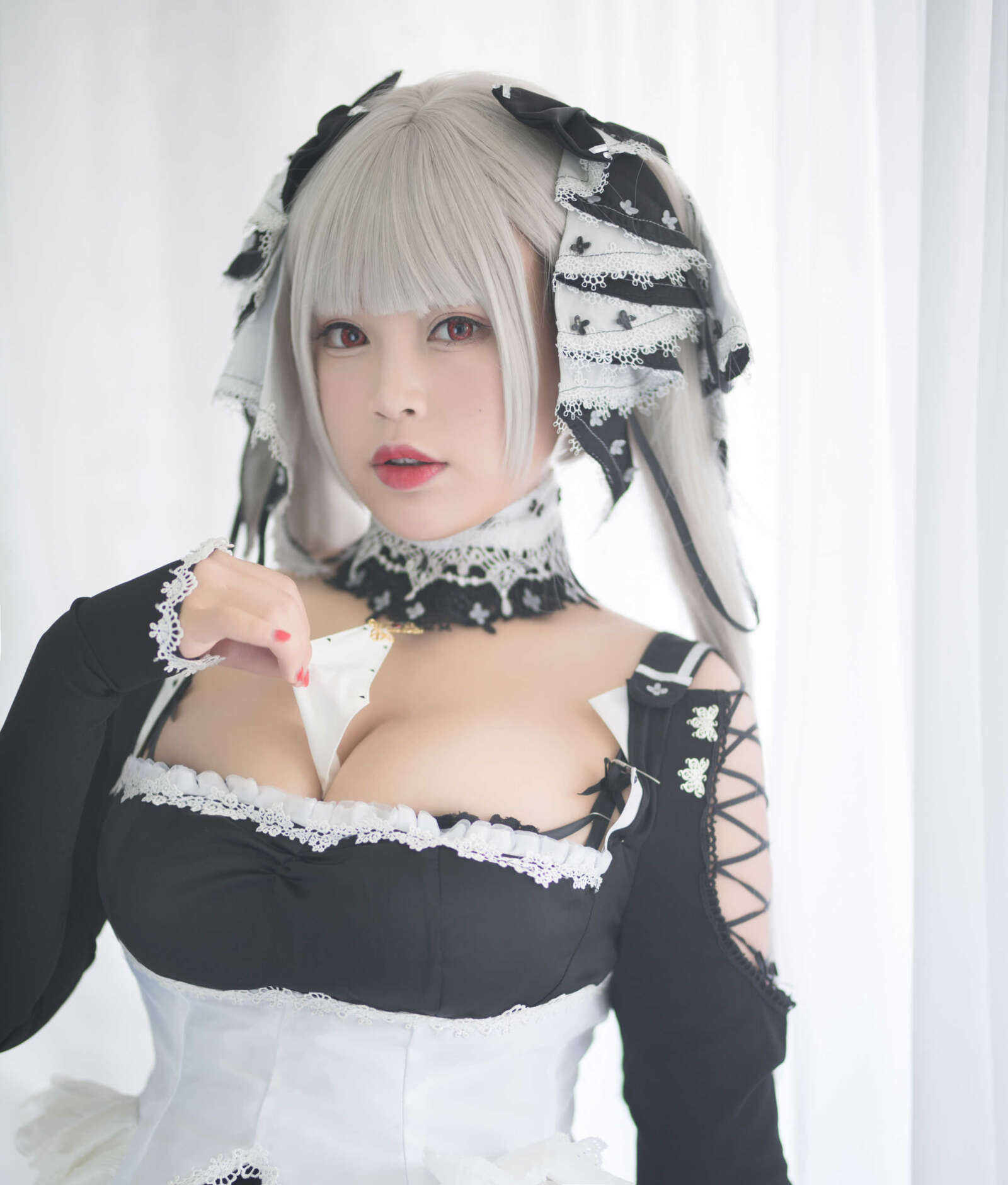 https://www.lss77.com/wp-content/uploads/2021/05/R-48-27-1600x1880.jpg