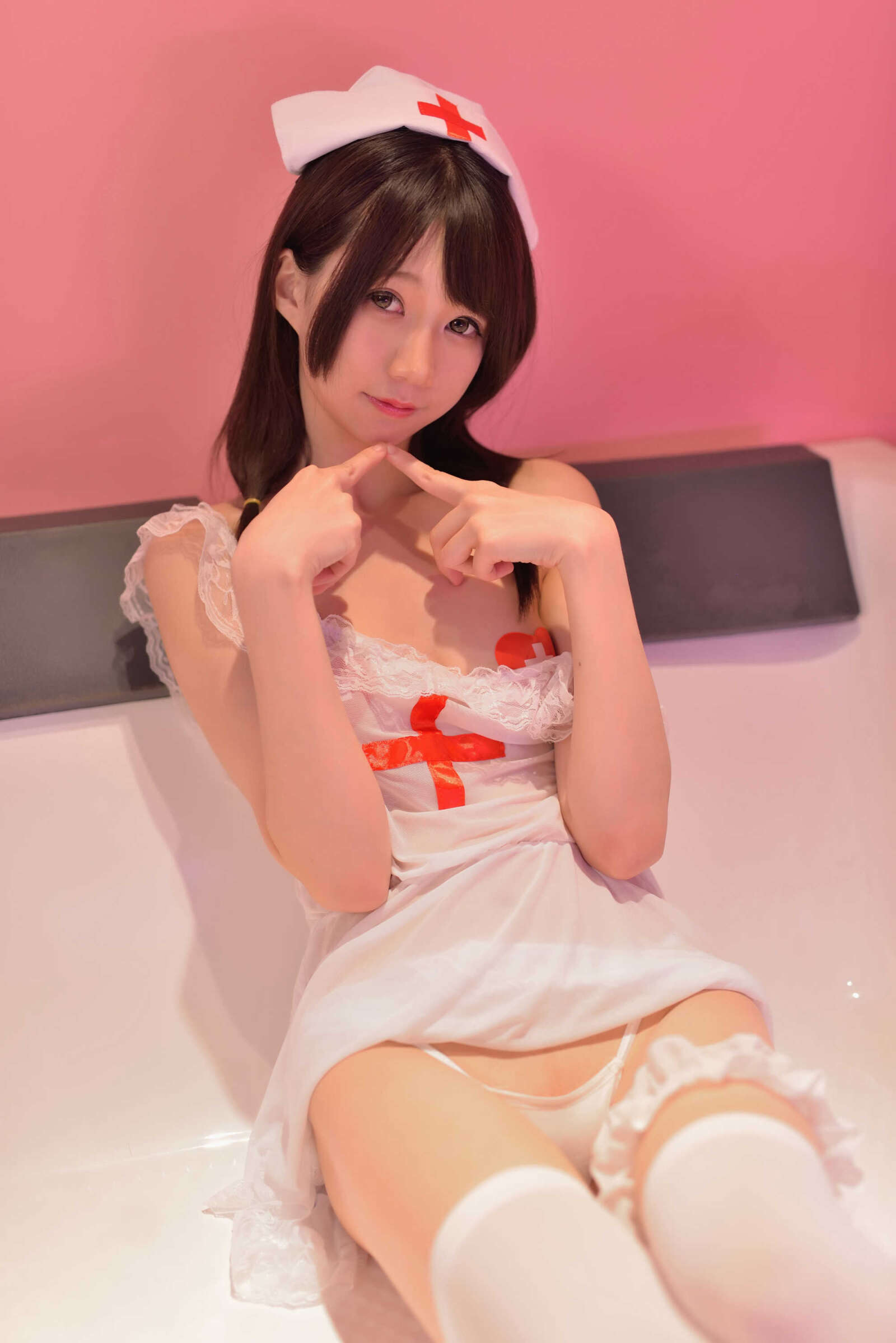 https://www.lss77.com/wp-content/uploads/2021/05/R-48-58-1600x2397.jpg