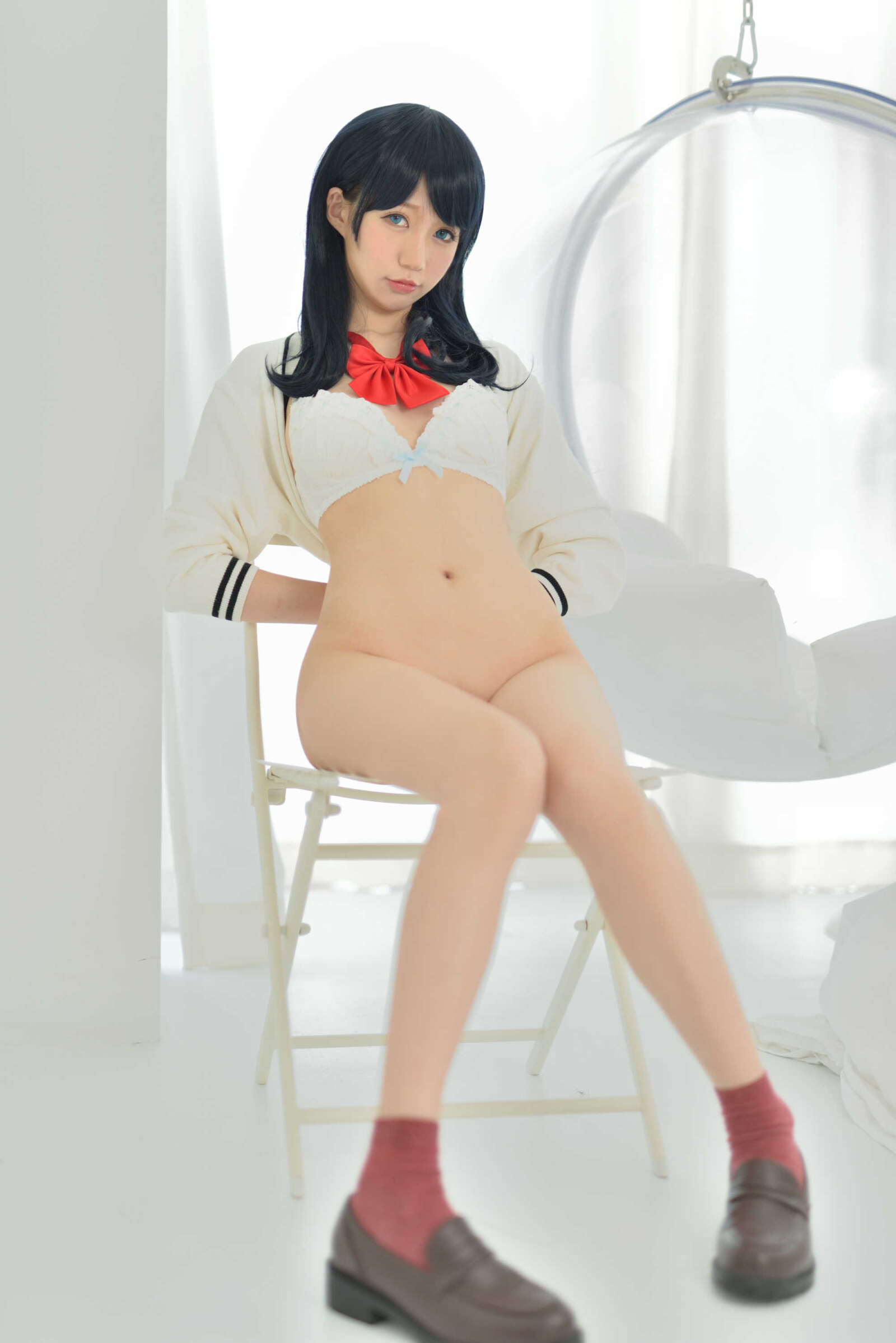 https://www.lss77.com/wp-content/uploads/2021/05/R-49-22-1600x2397.jpg