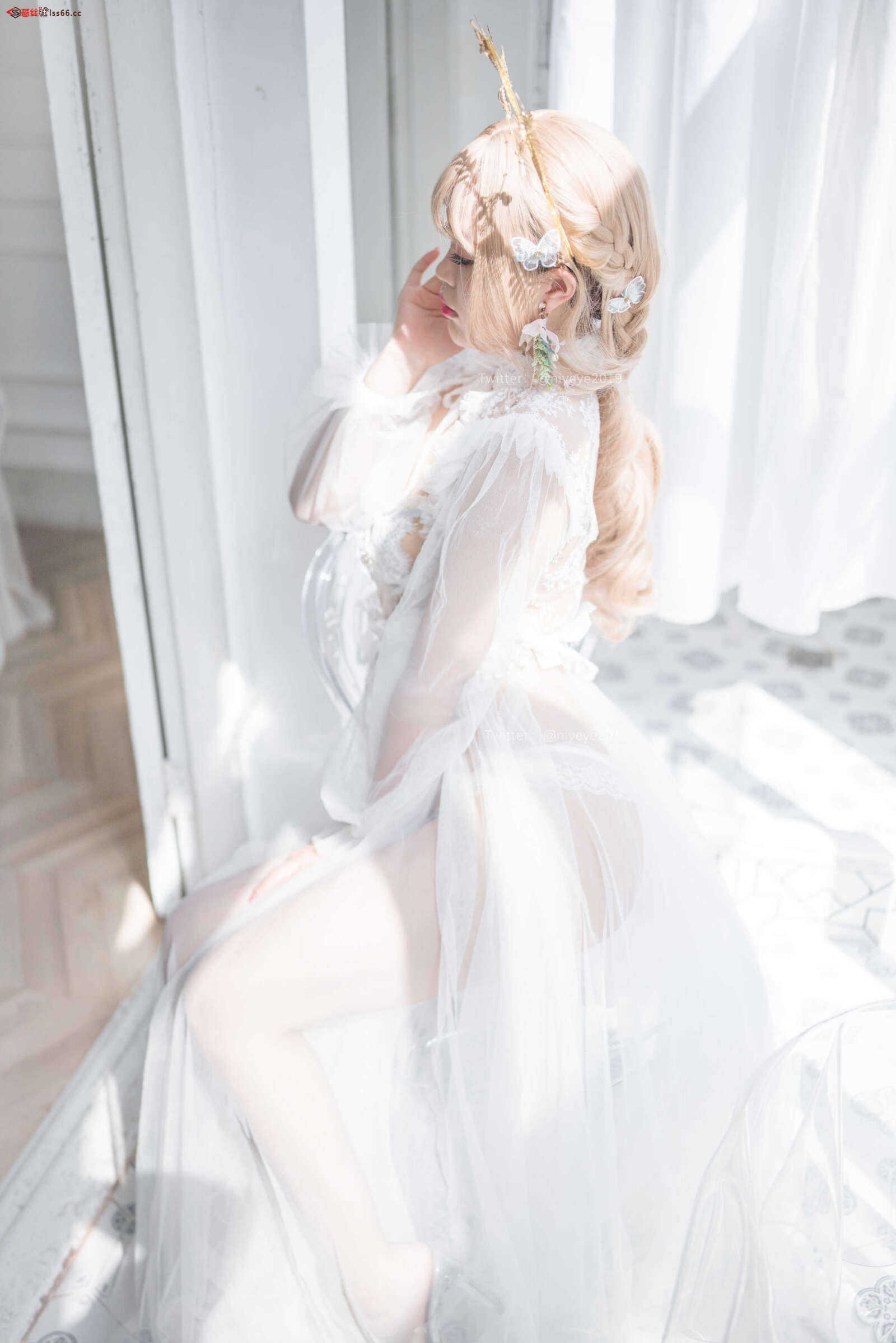https://www.lss77.com/wp-content/uploads/2021/05/R-49-39-1600x2398.jpg