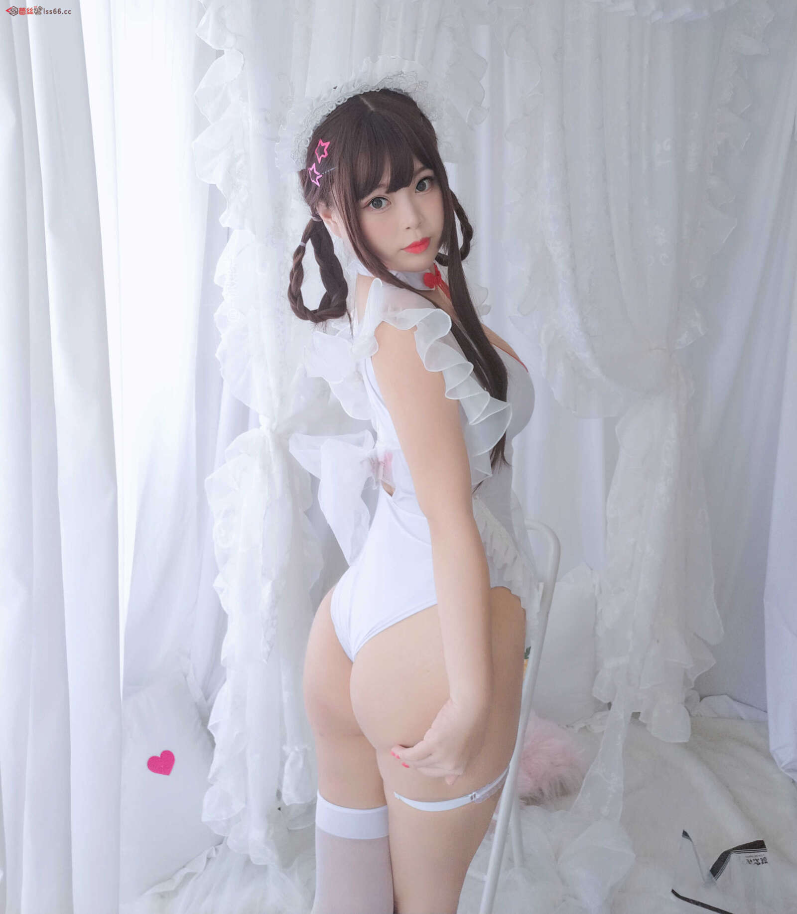 https://www.lss77.com/wp-content/uploads/2021/05/R-49-7-1600x1835.jpg